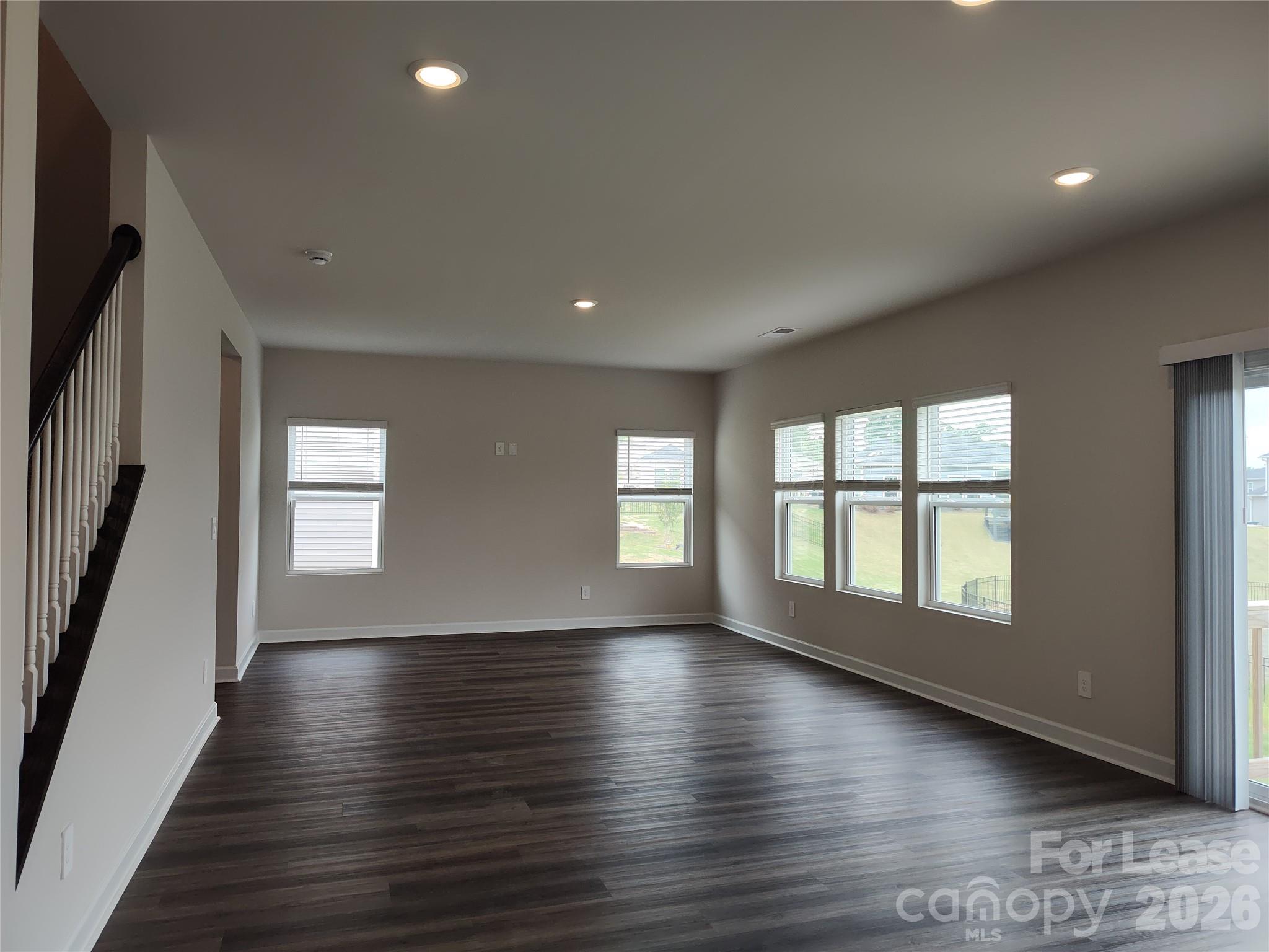 115 Sentinel Court Mooresville NC 28115