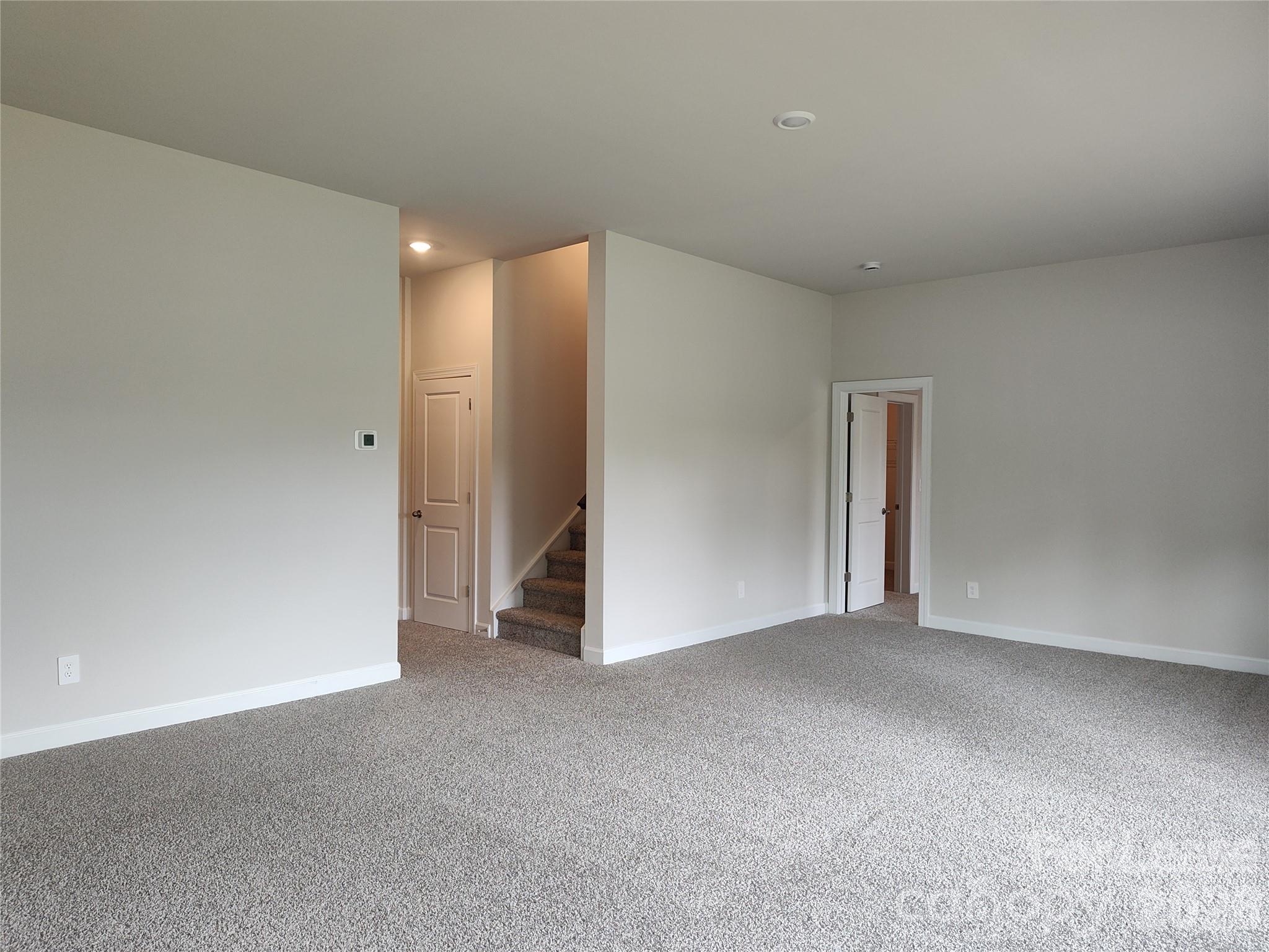 115 Sentinel Court Mooresville NC 28115