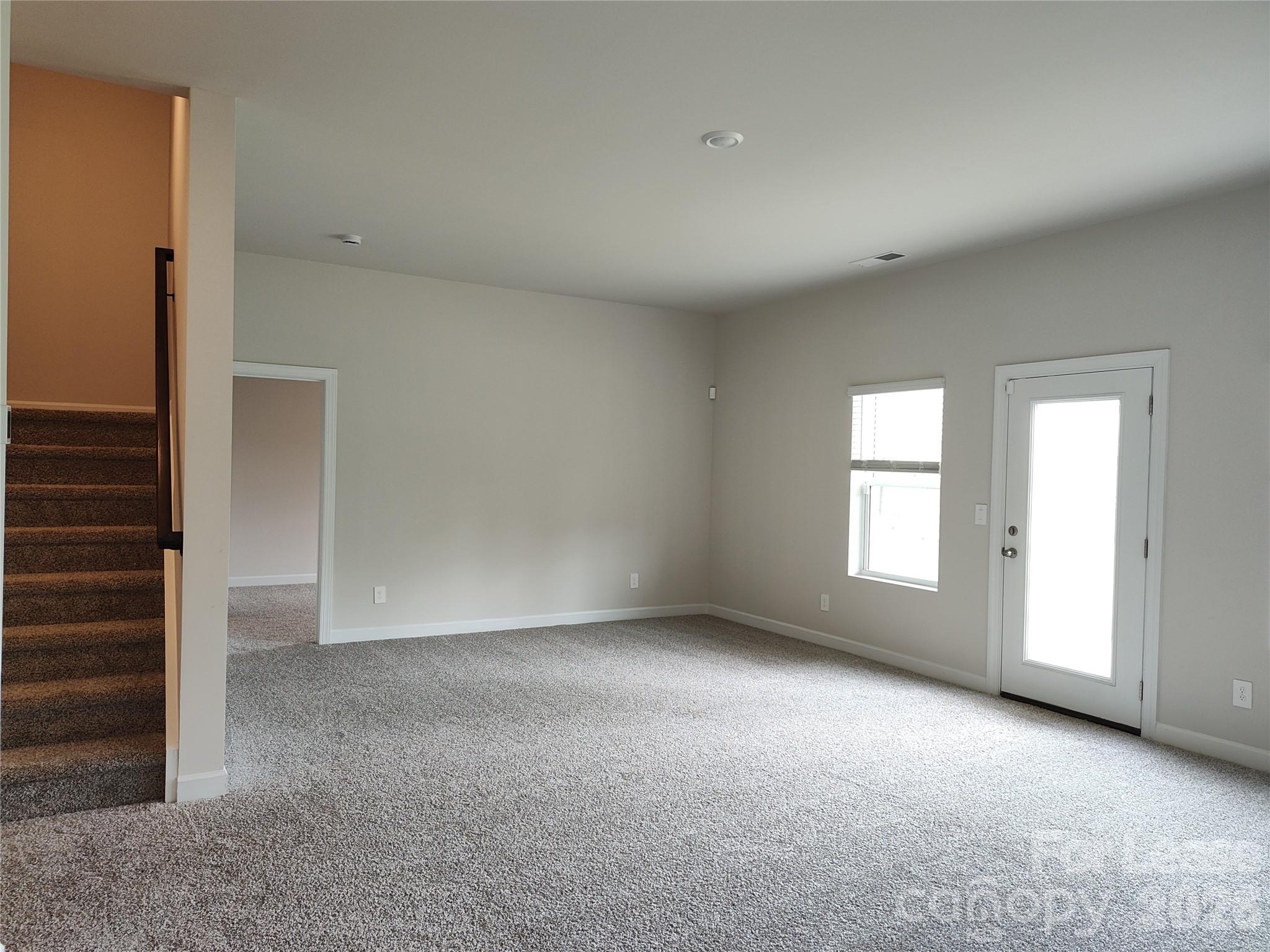 115 Sentinel Court Mooresville NC 28115