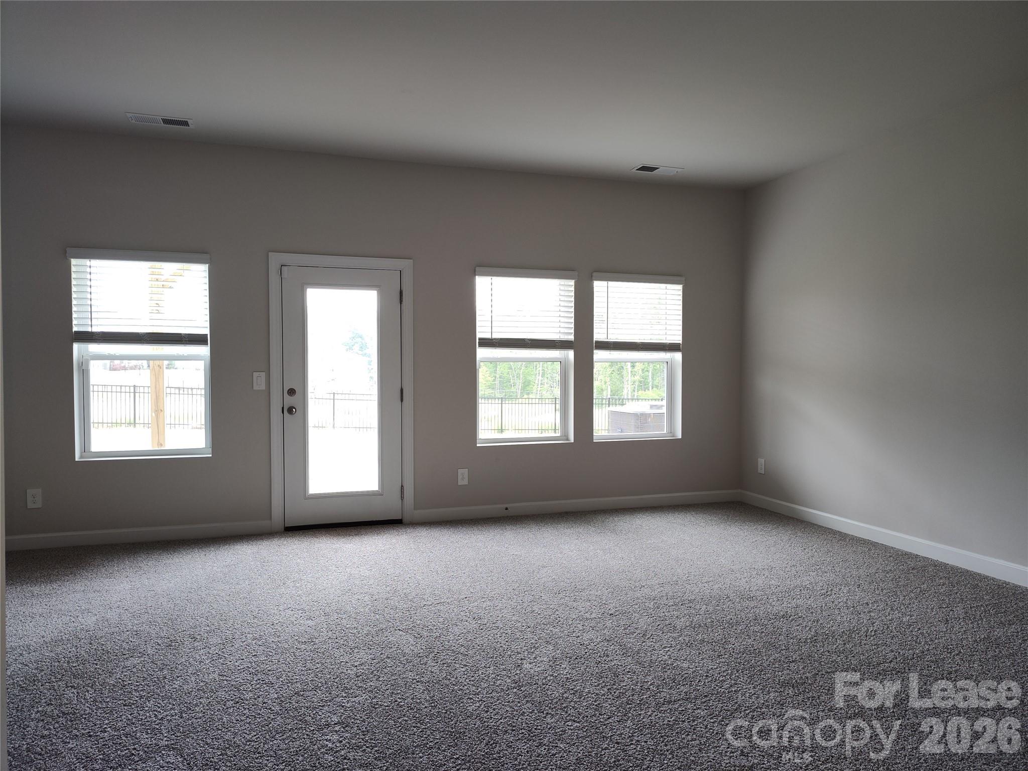 115 Sentinel Court Mooresville NC 28115