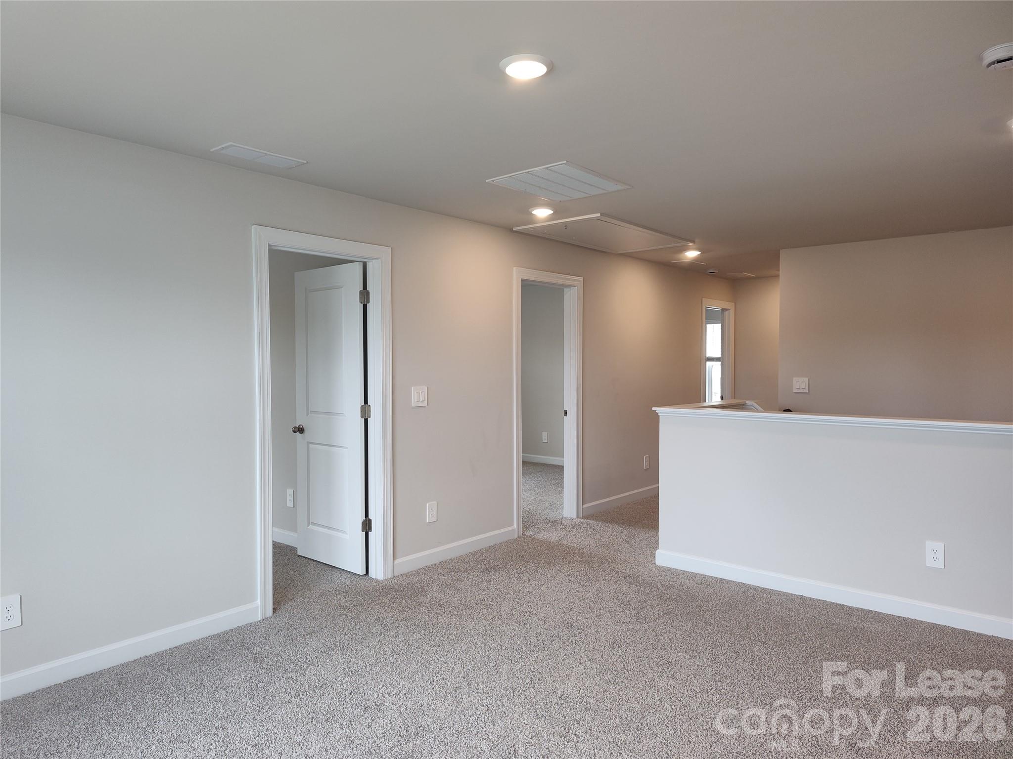 115 Sentinel Court Mooresville NC 28115
