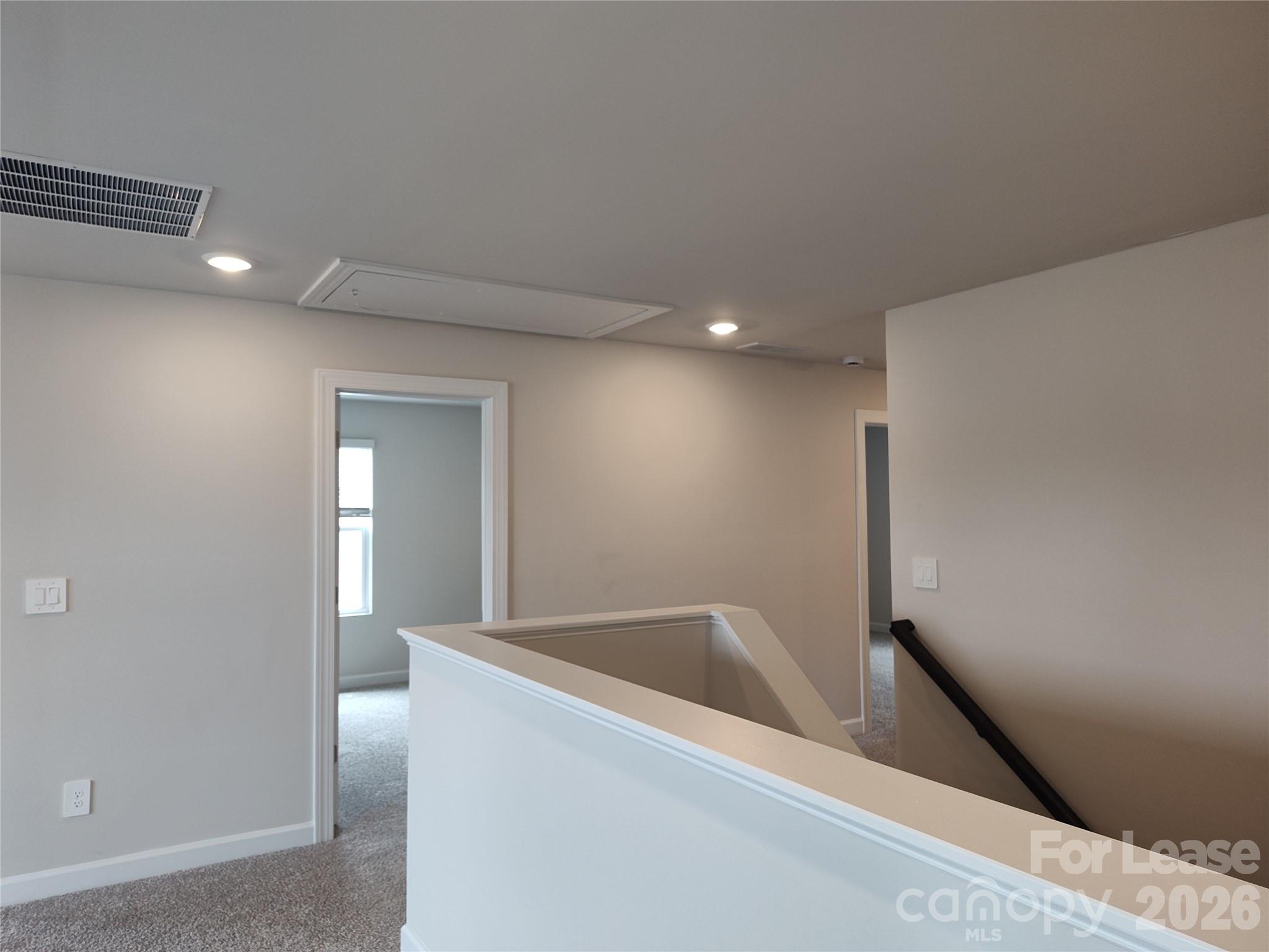 115 Sentinel Court Mooresville NC 28115