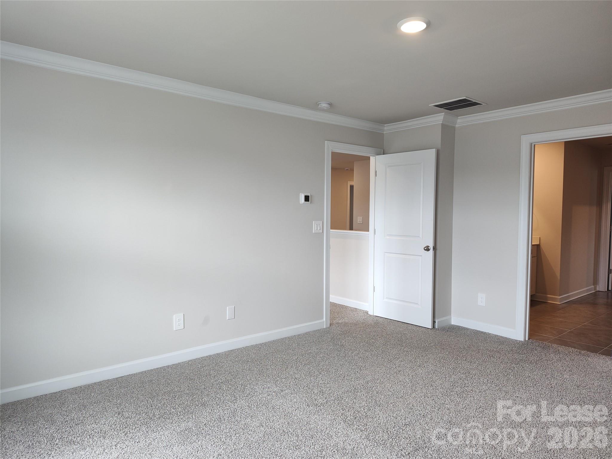 115 Sentinel Court Mooresville NC 28115