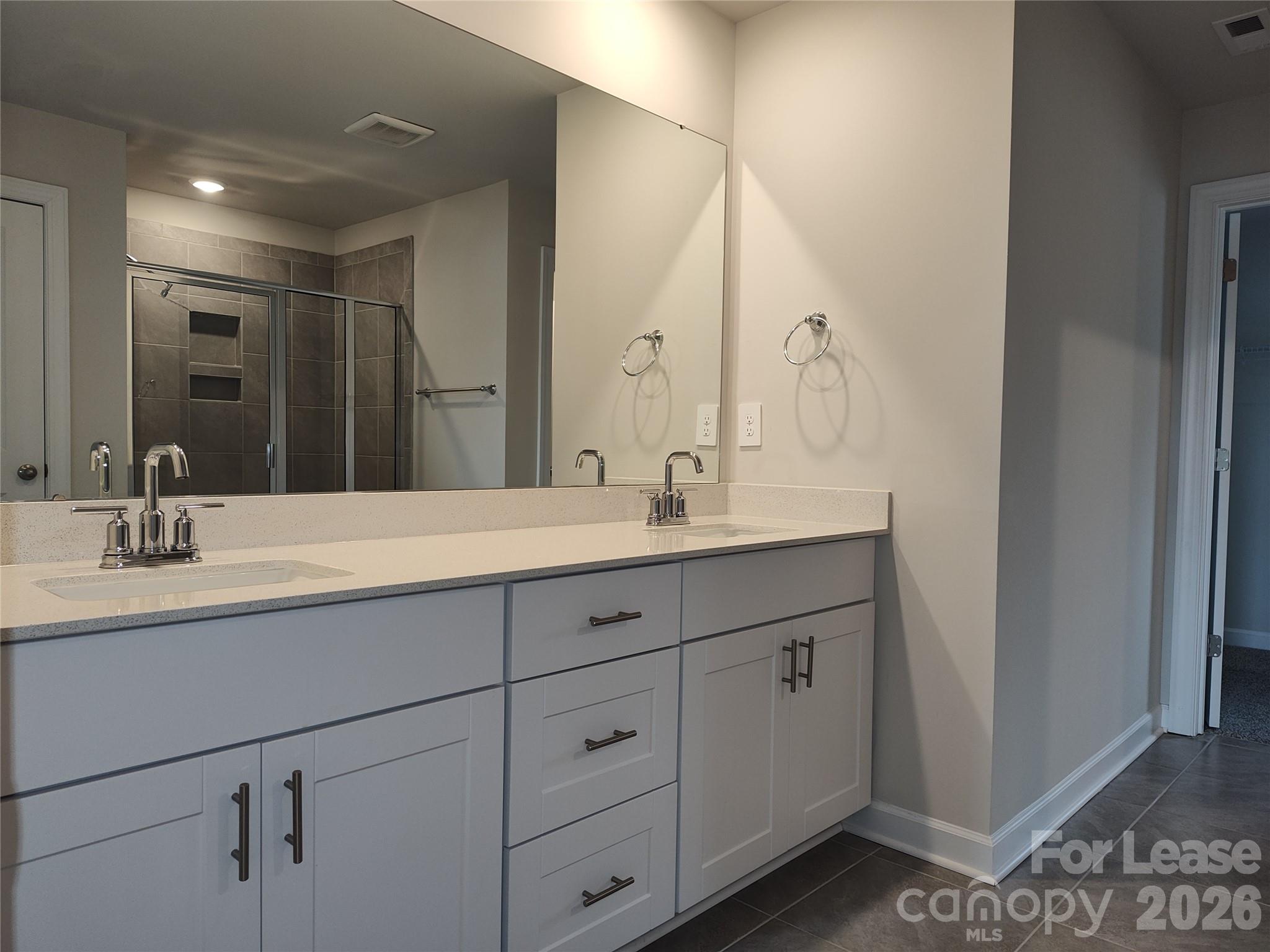 115 Sentinel Court Mooresville NC 28115
