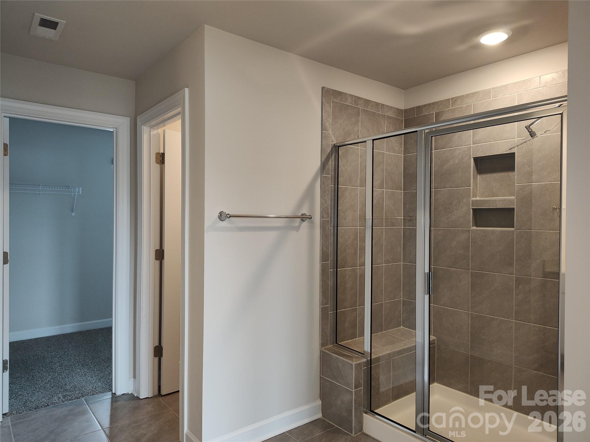 115 Sentinel Court Mooresville NC 28115