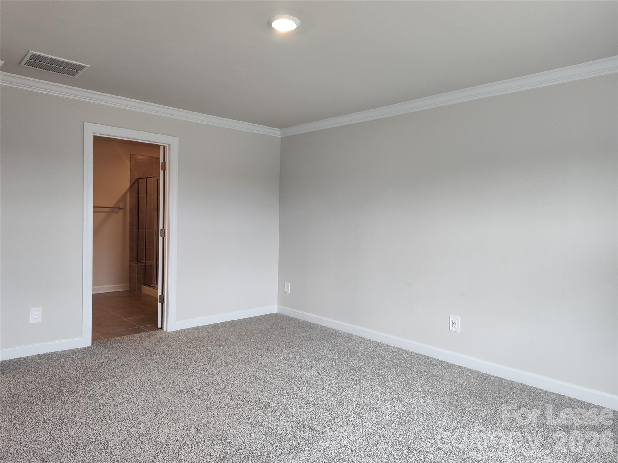 115 Sentinel Court Mooresville NC 28115