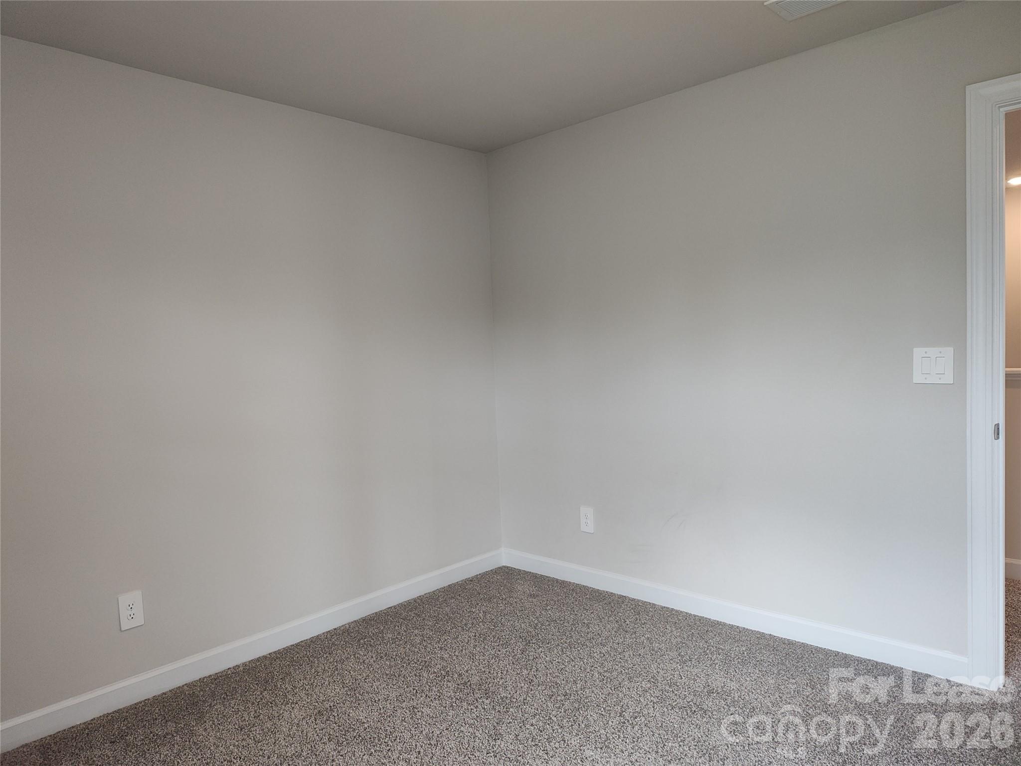 115 Sentinel Court Mooresville NC 28115