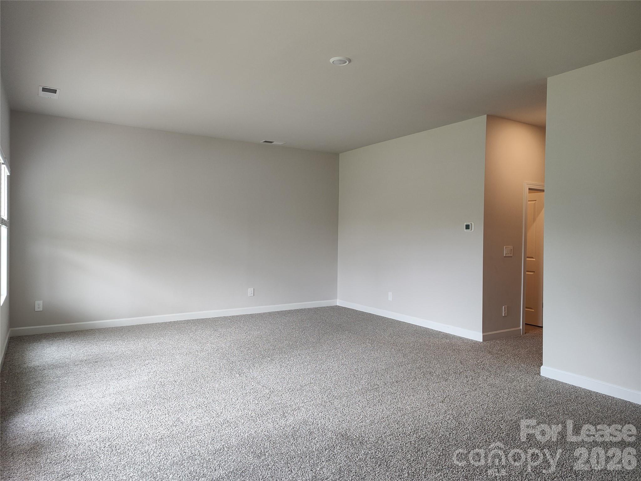 115 Sentinel Court Mooresville NC 28115