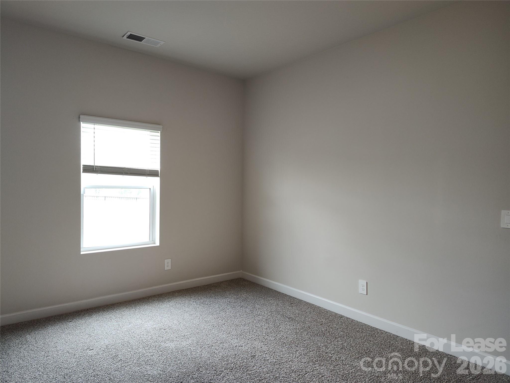 115 Sentinel Court Mooresville NC 28115