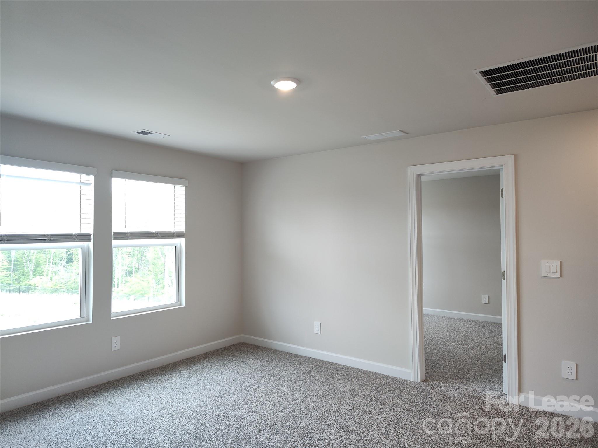 115 Sentinel Court Mooresville NC 28115
