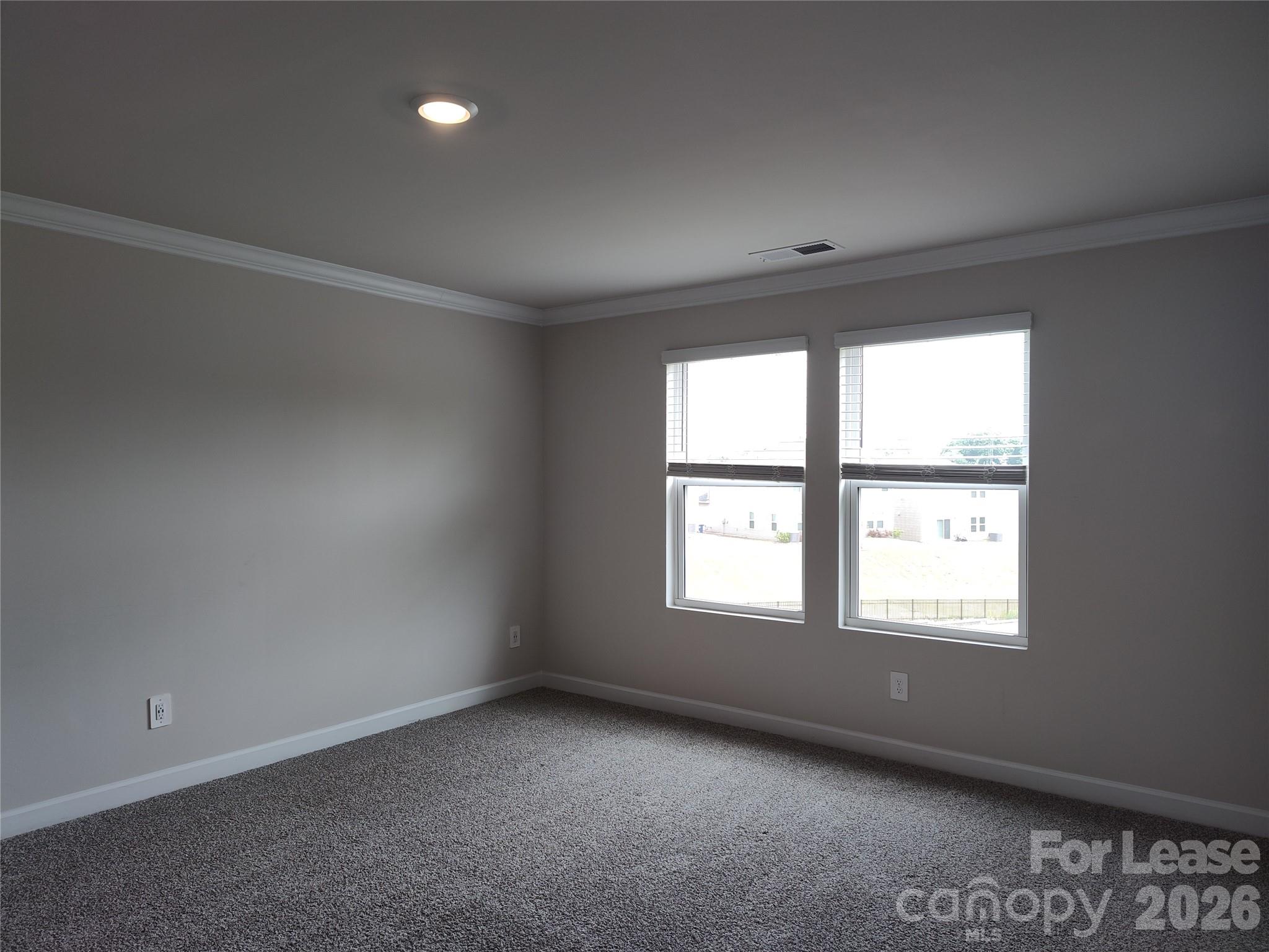 115 Sentinel Court Mooresville NC 28115