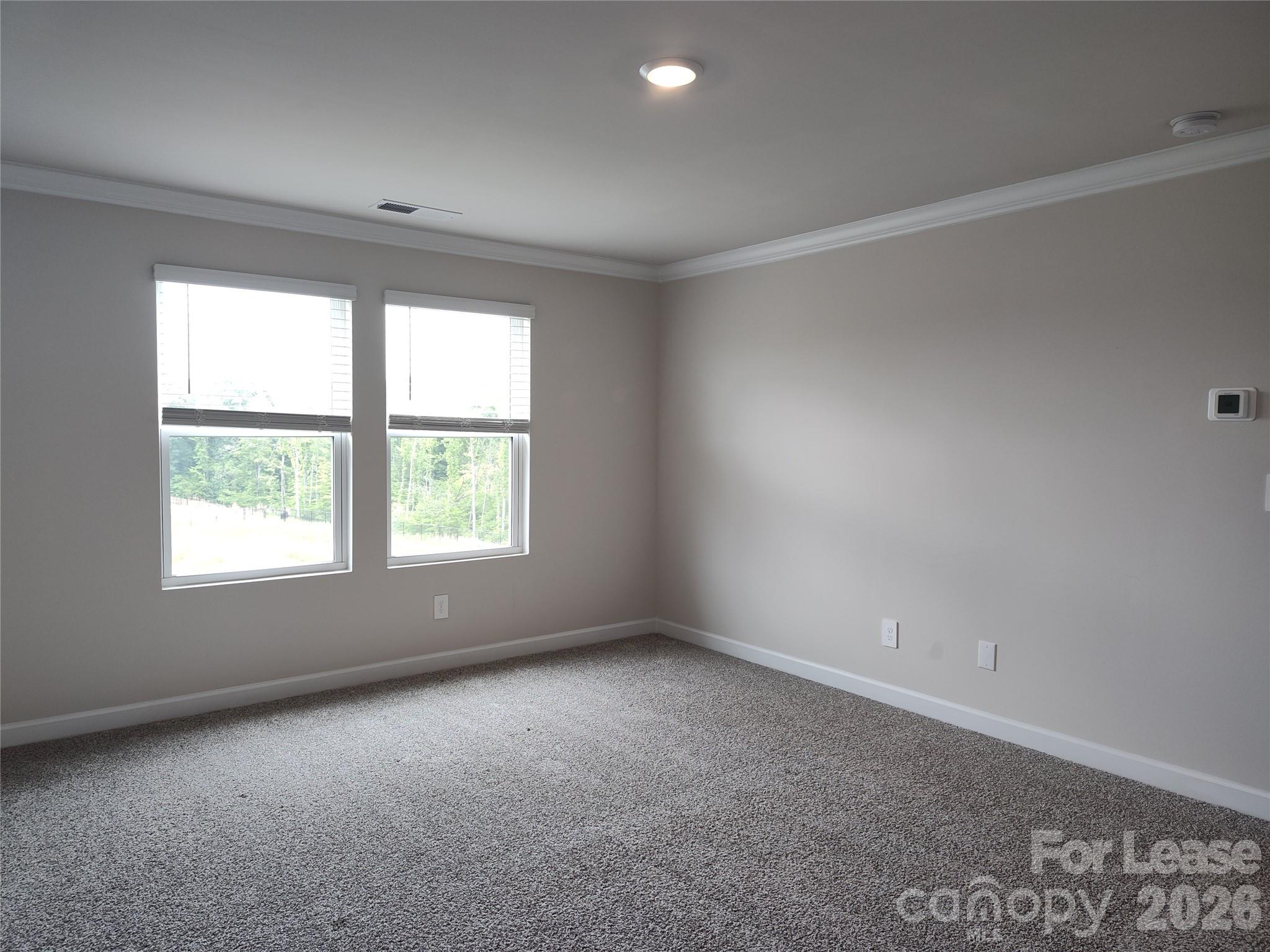 115 Sentinel Court Mooresville NC 28115