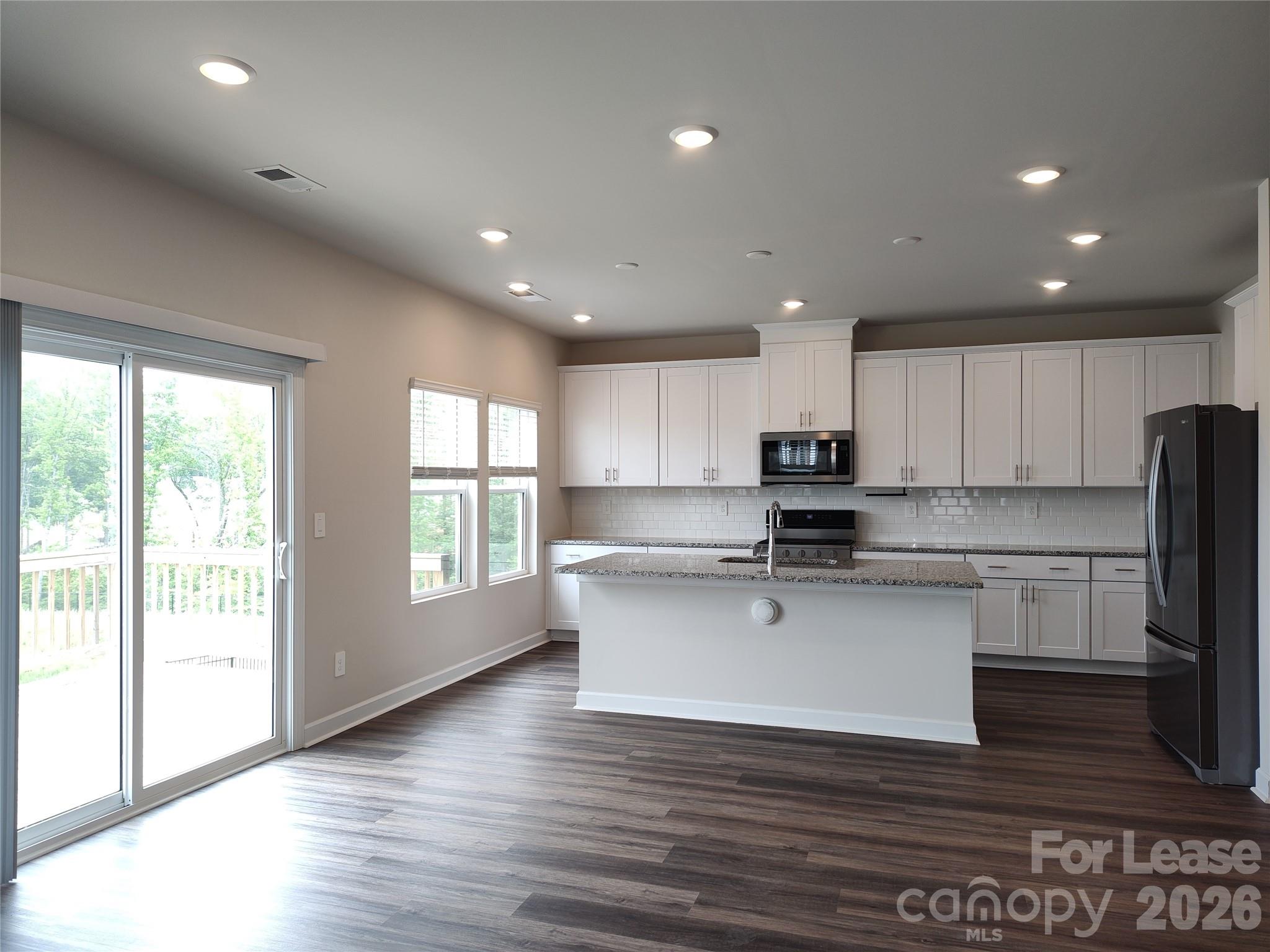 115 Sentinel Court Mooresville NC 28115