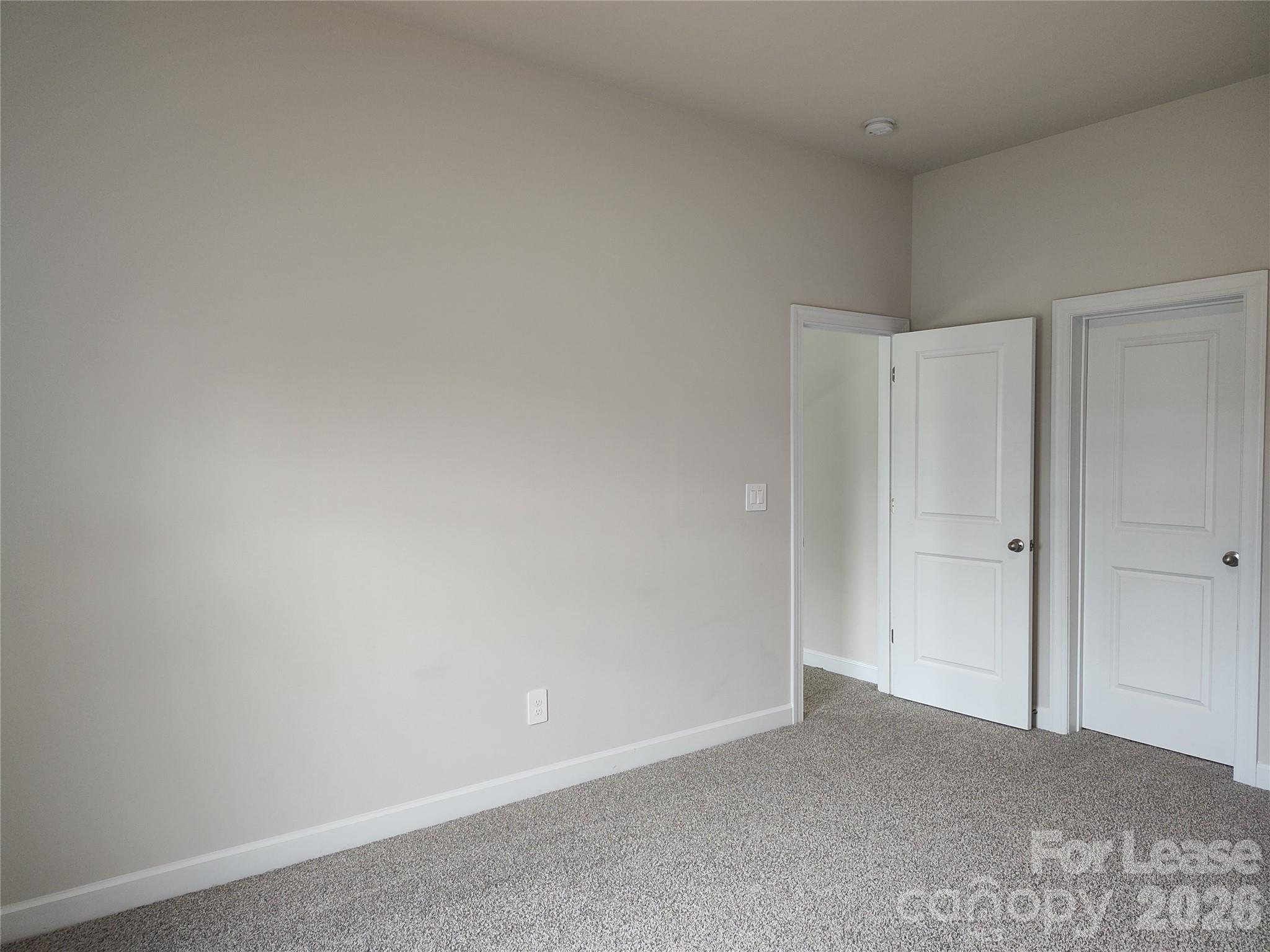 115 Sentinel Court Mooresville NC 28115