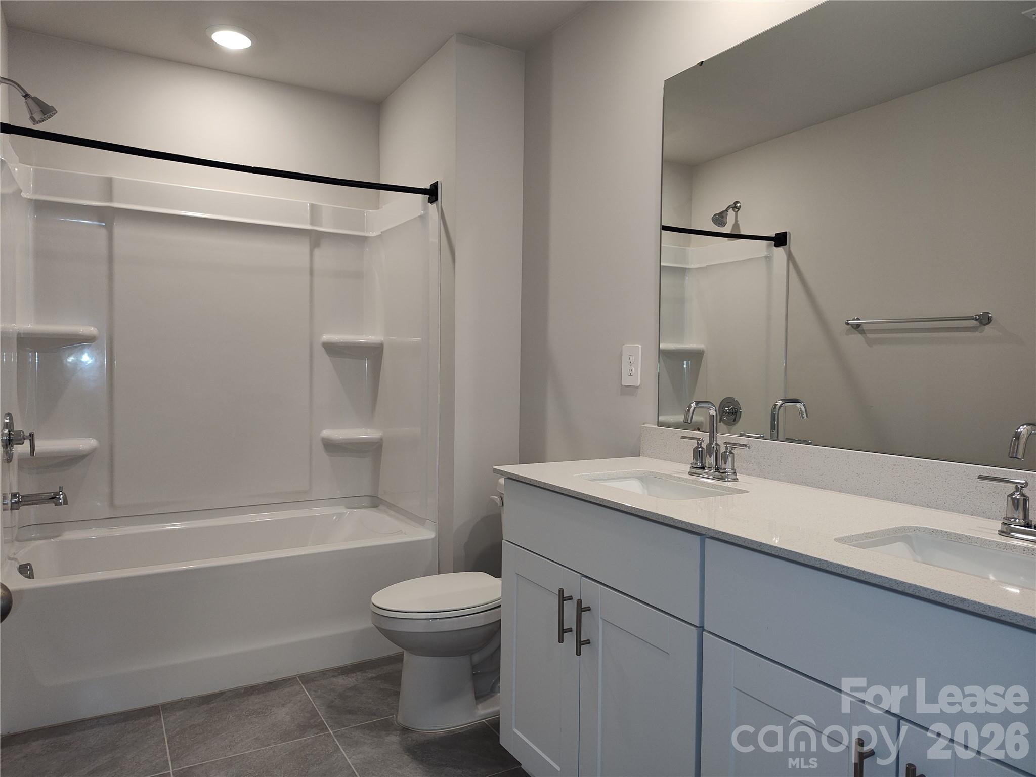 115 Sentinel Court Mooresville NC 28115