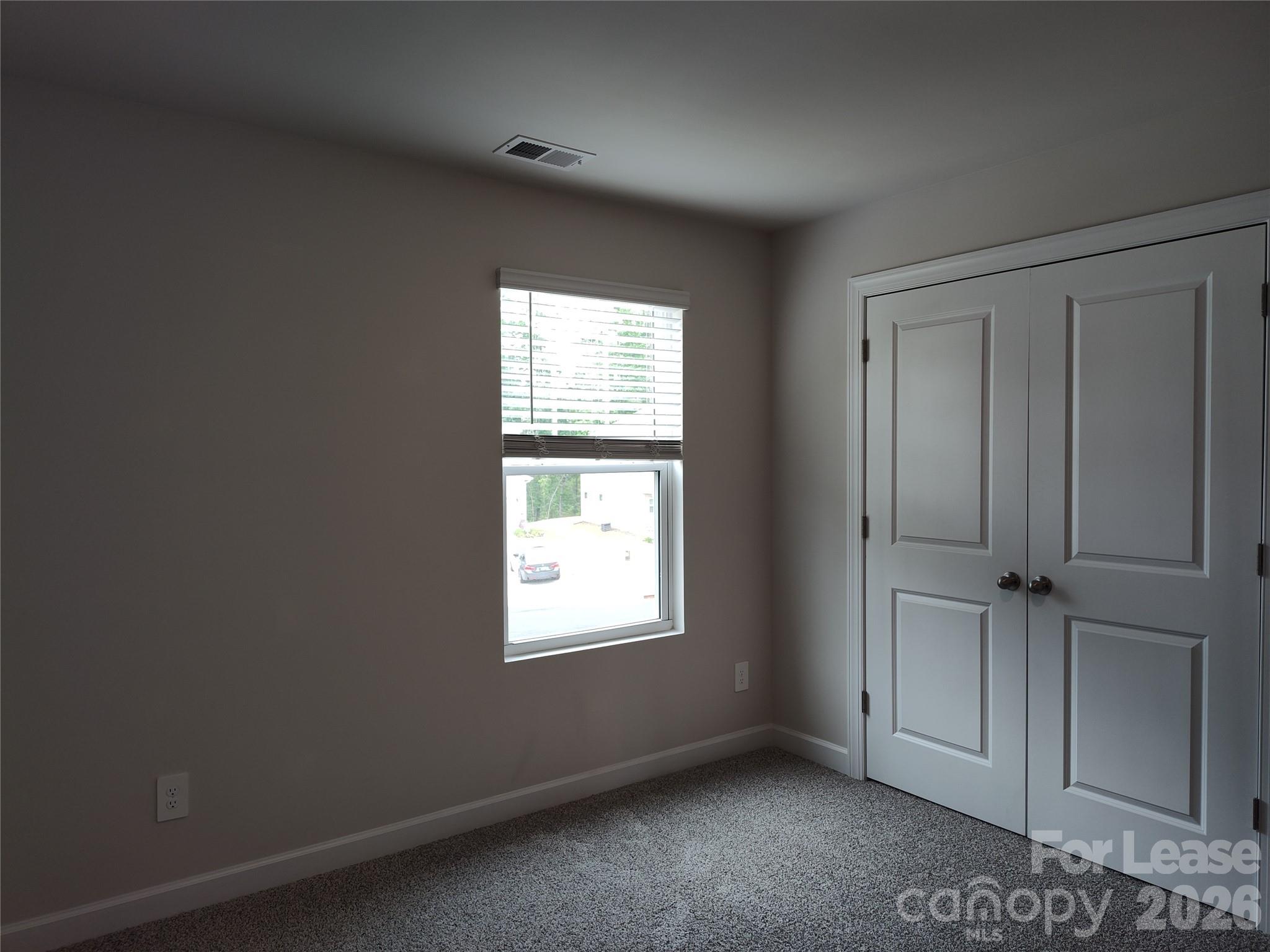 115 Sentinel Court Mooresville NC 28115