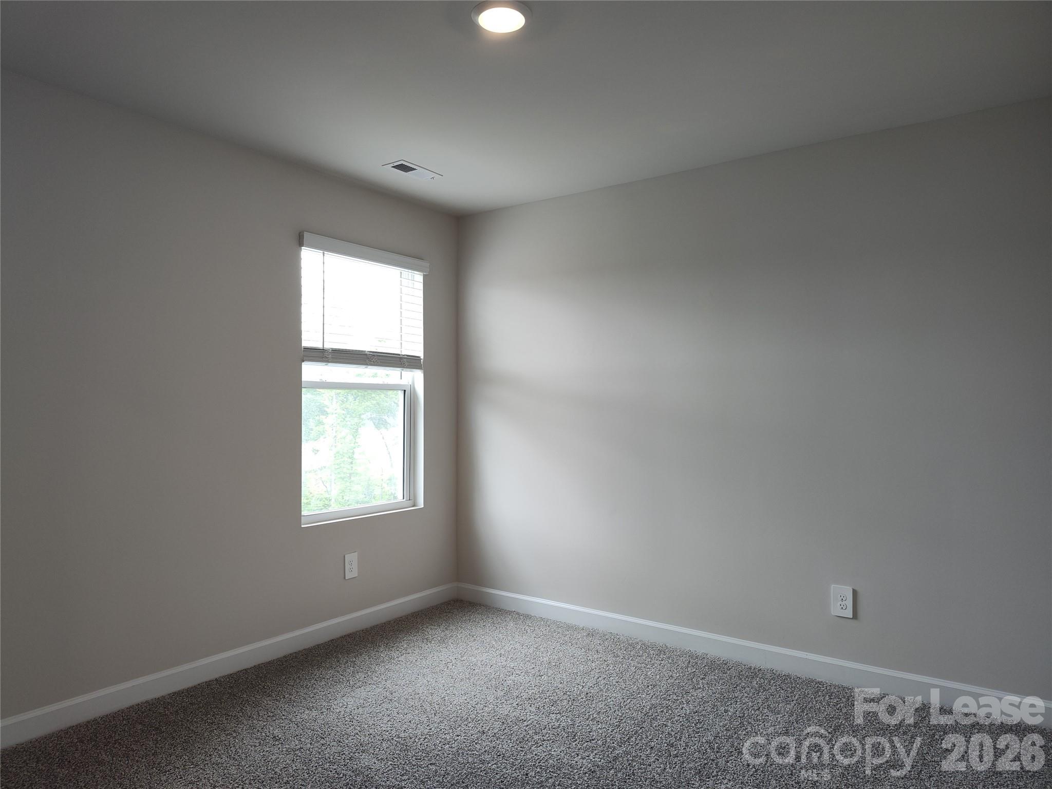 115 Sentinel Court Mooresville NC 28115