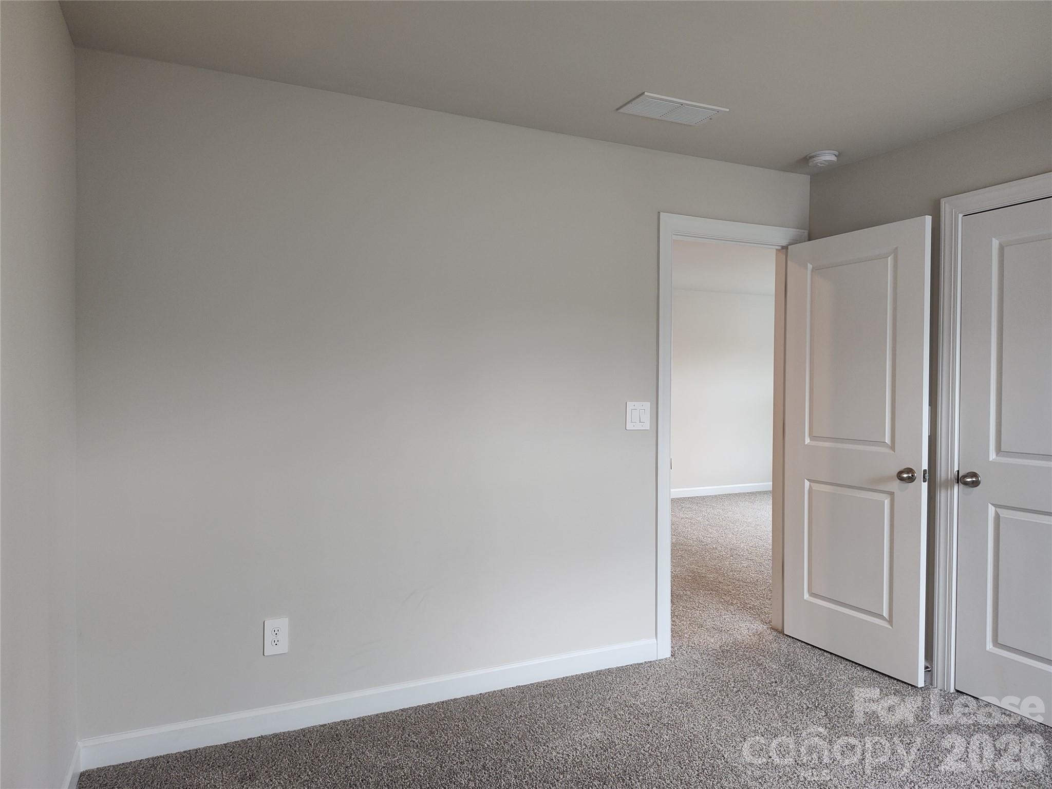 115 Sentinel Court Mooresville NC 28115