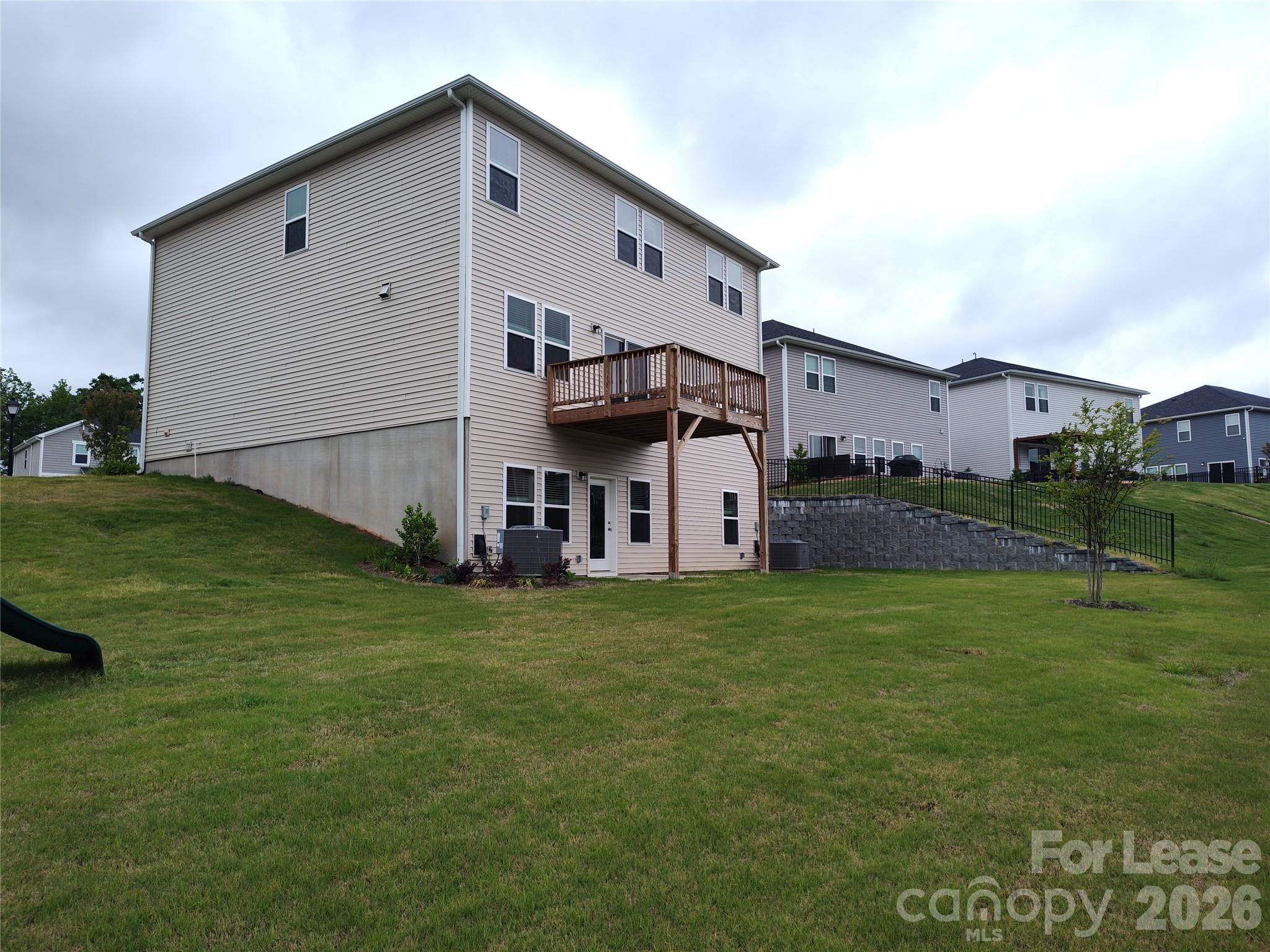 115 Sentinel Court Mooresville NC 28115