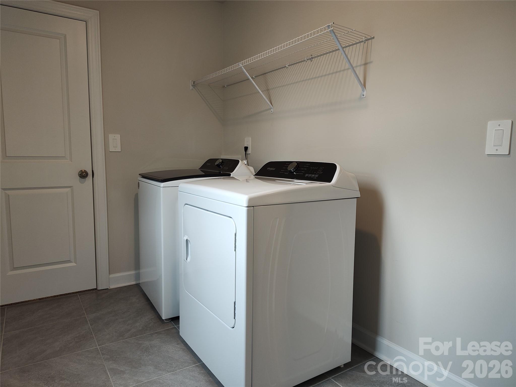115 Sentinel Court Mooresville NC 28115