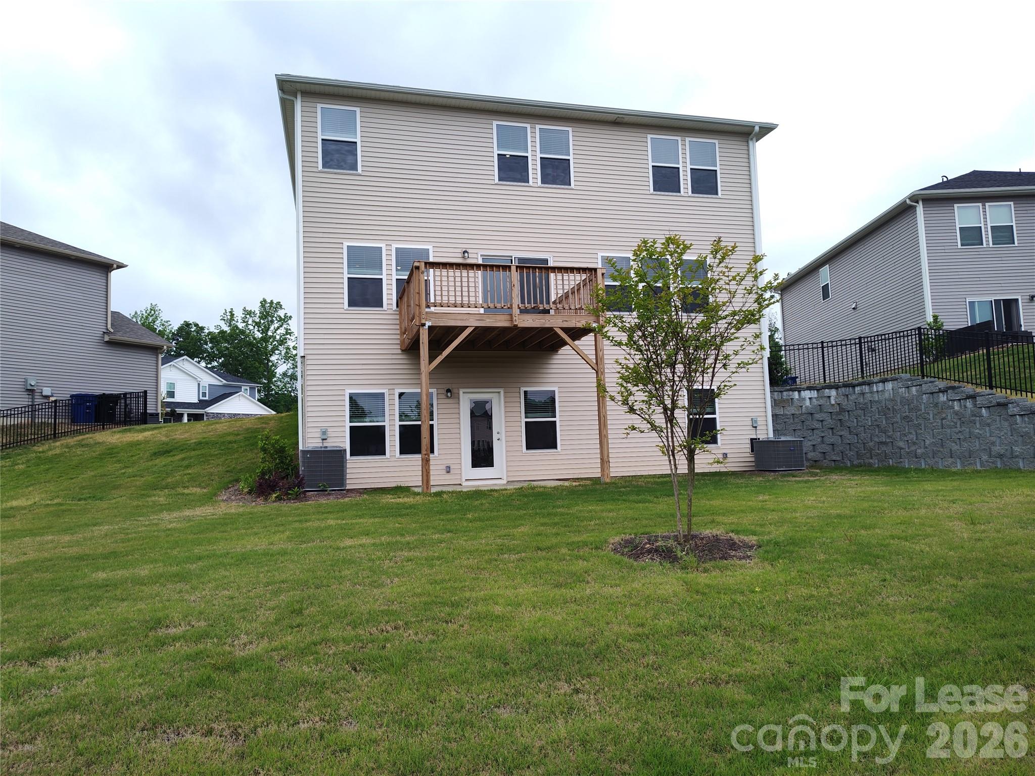 115 Sentinel Court Mooresville NC 28115