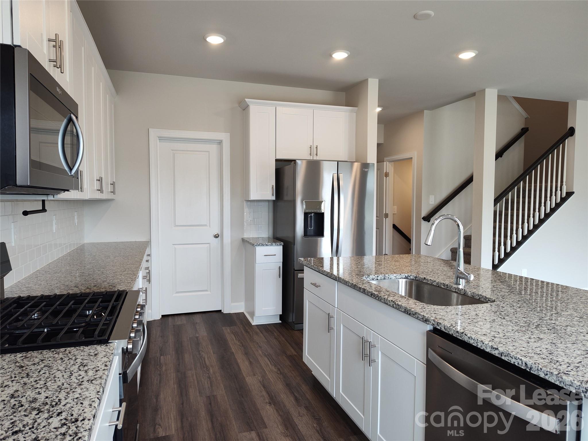 115 Sentinel Court Mooresville NC 28115