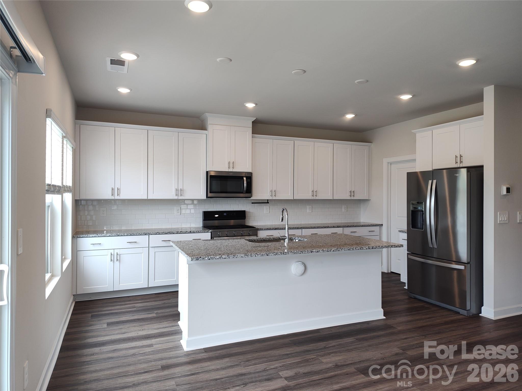 115 Sentinel Court Mooresville NC 28115