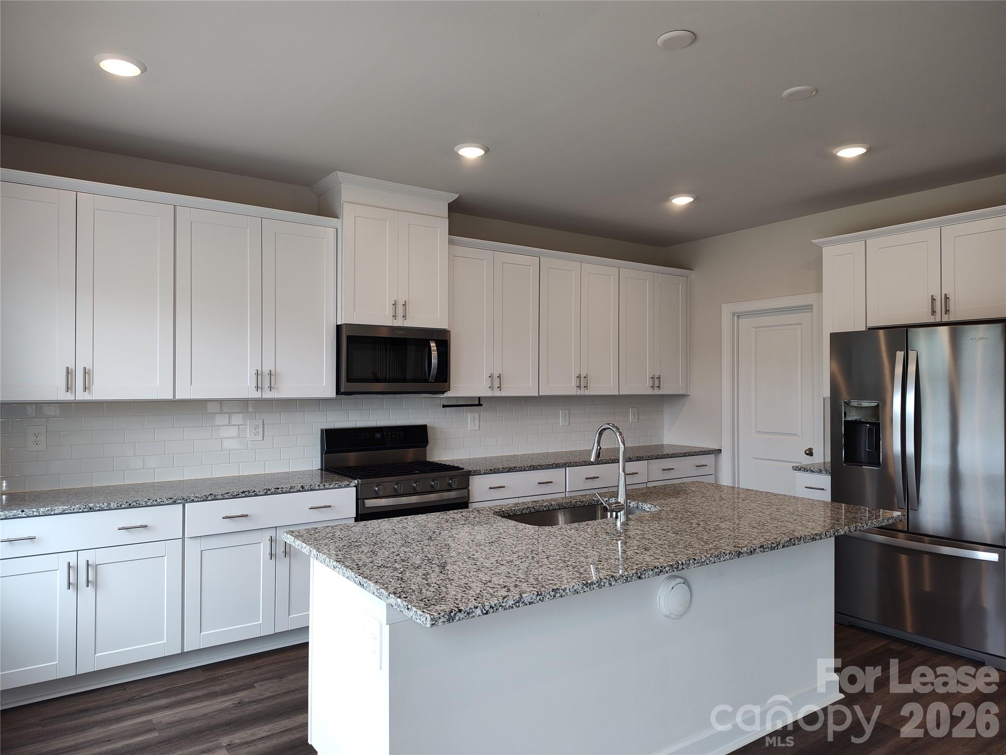 115 Sentinel Court Mooresville NC 28115