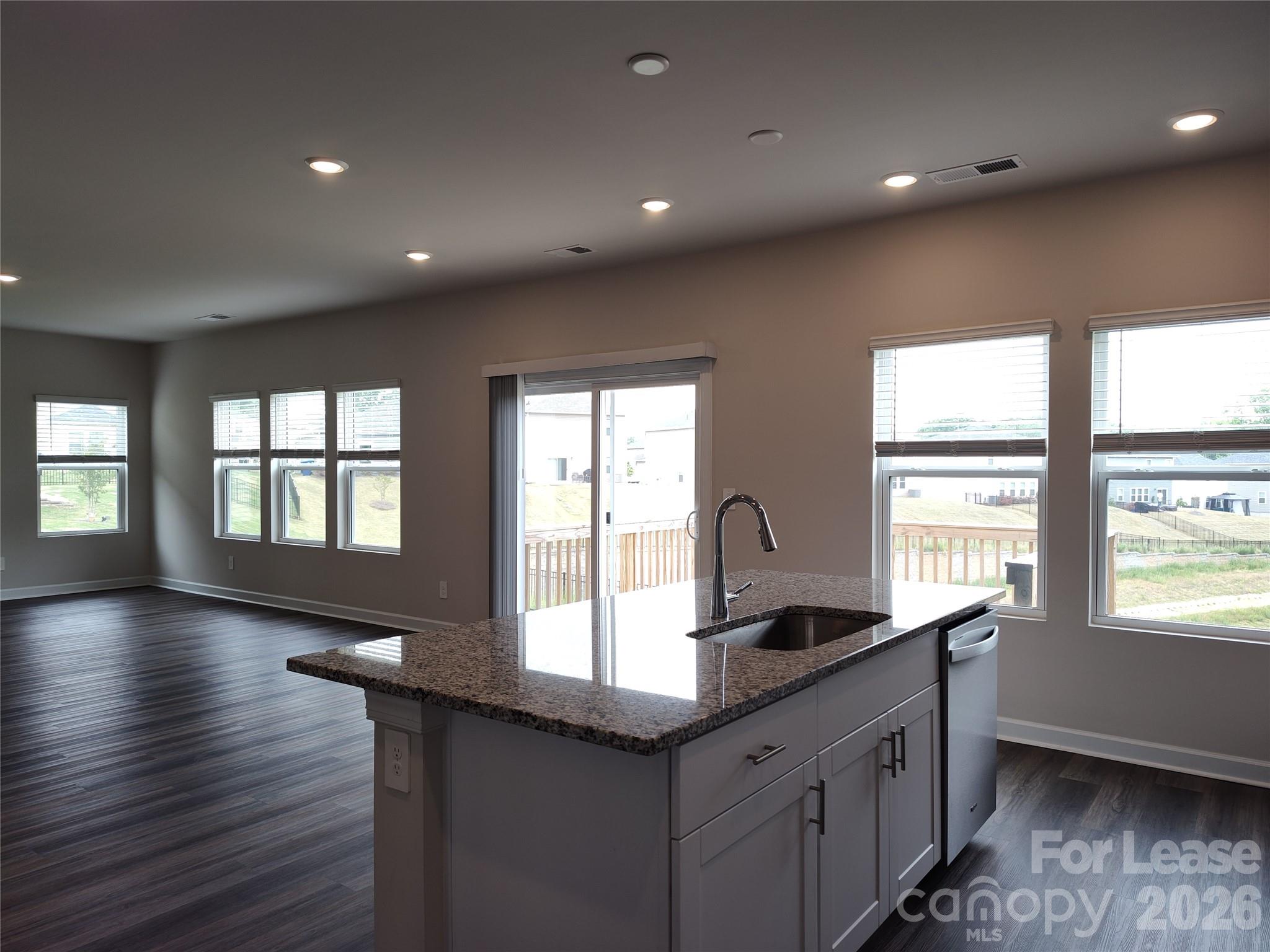 115 Sentinel Court Mooresville NC 28115