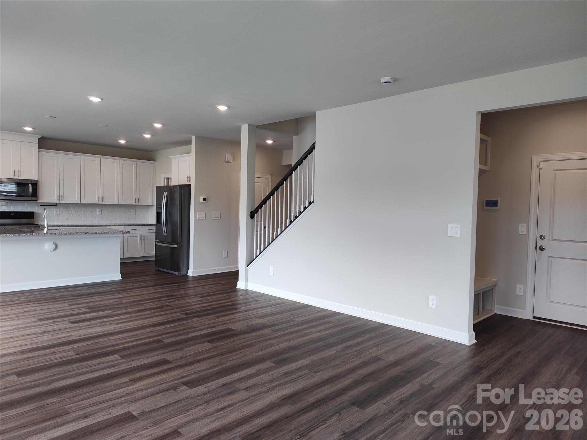 115 Sentinel Court Mooresville NC 28115