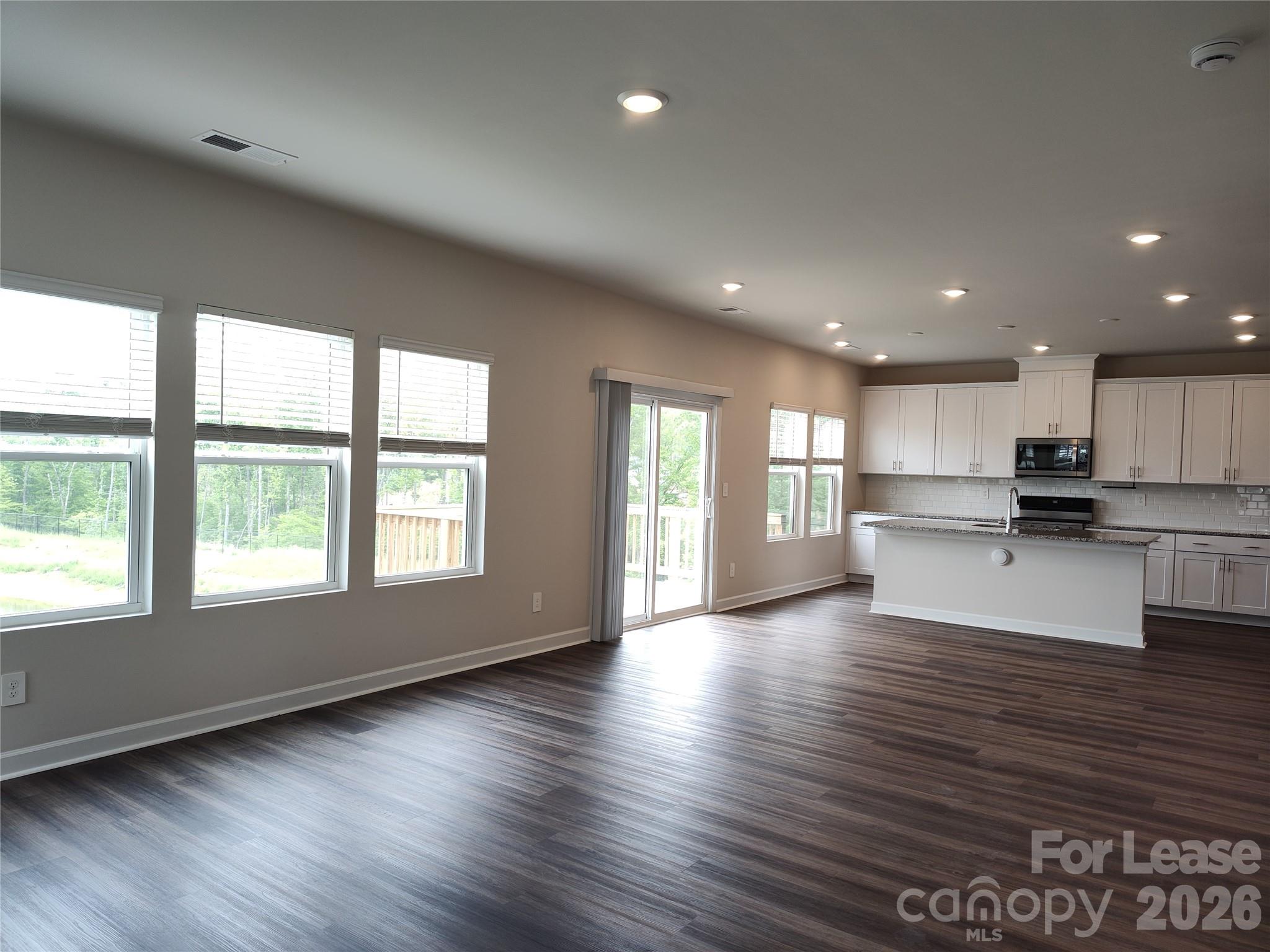 115 Sentinel Court Mooresville NC 28115