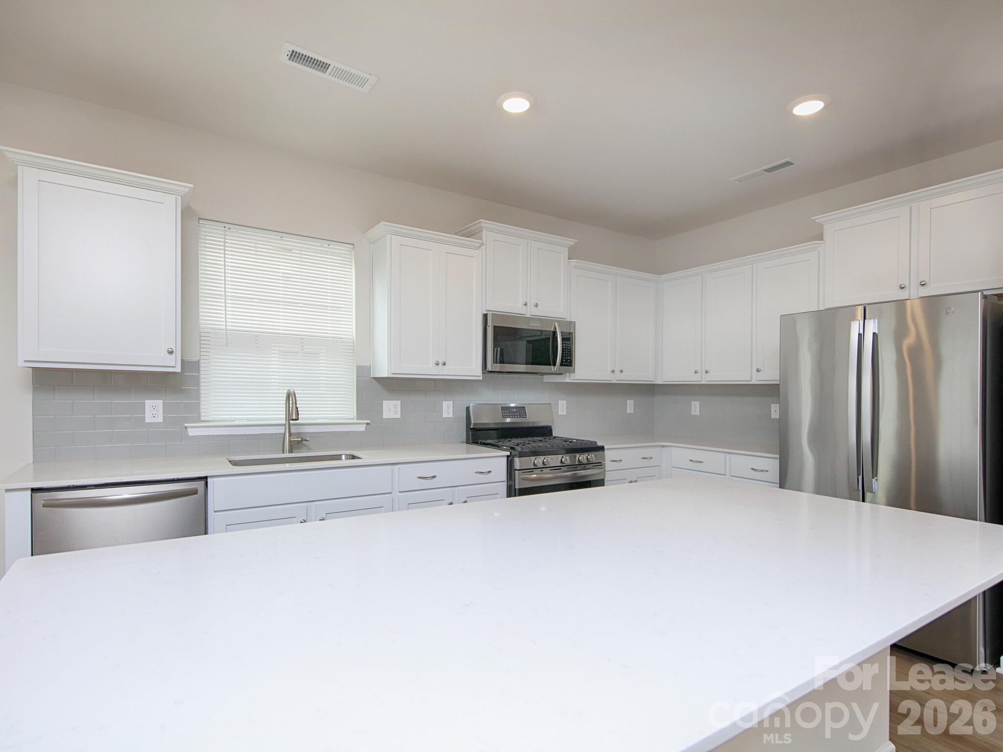 161 White Apple Way Statesville NC 28625