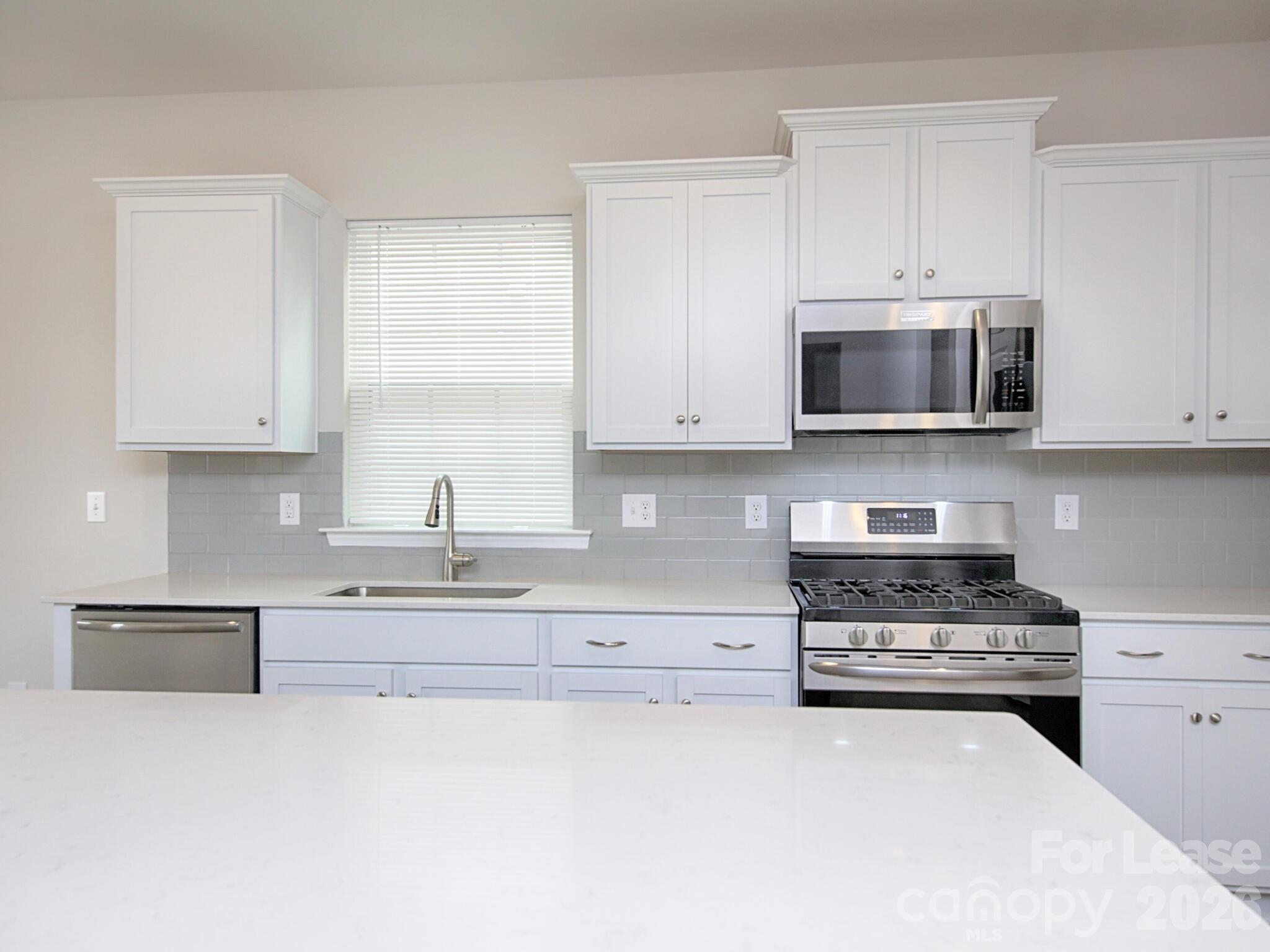 161 White Apple Way Statesville NC 28625