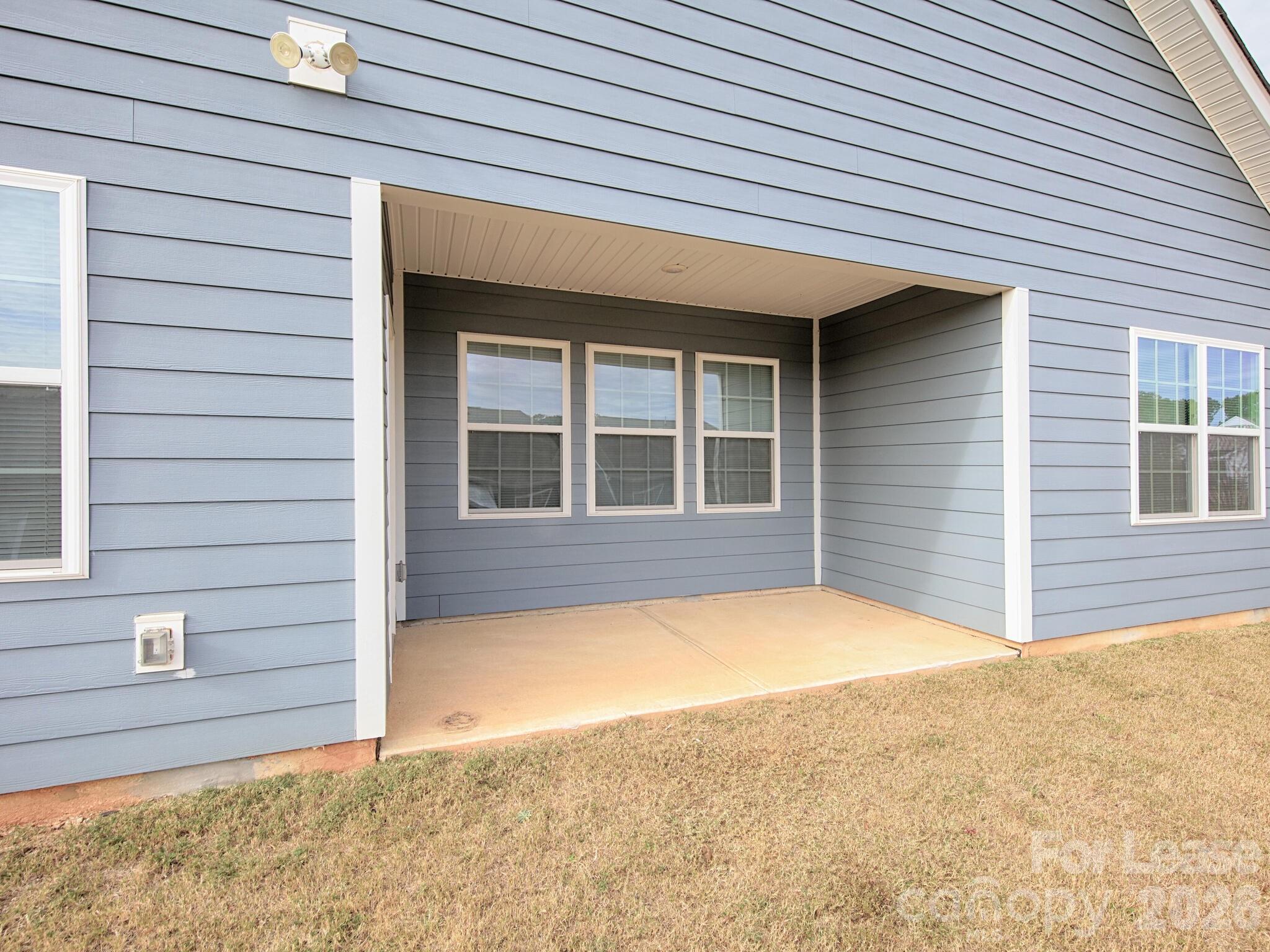 161 White Apple Way Statesville NC 28625