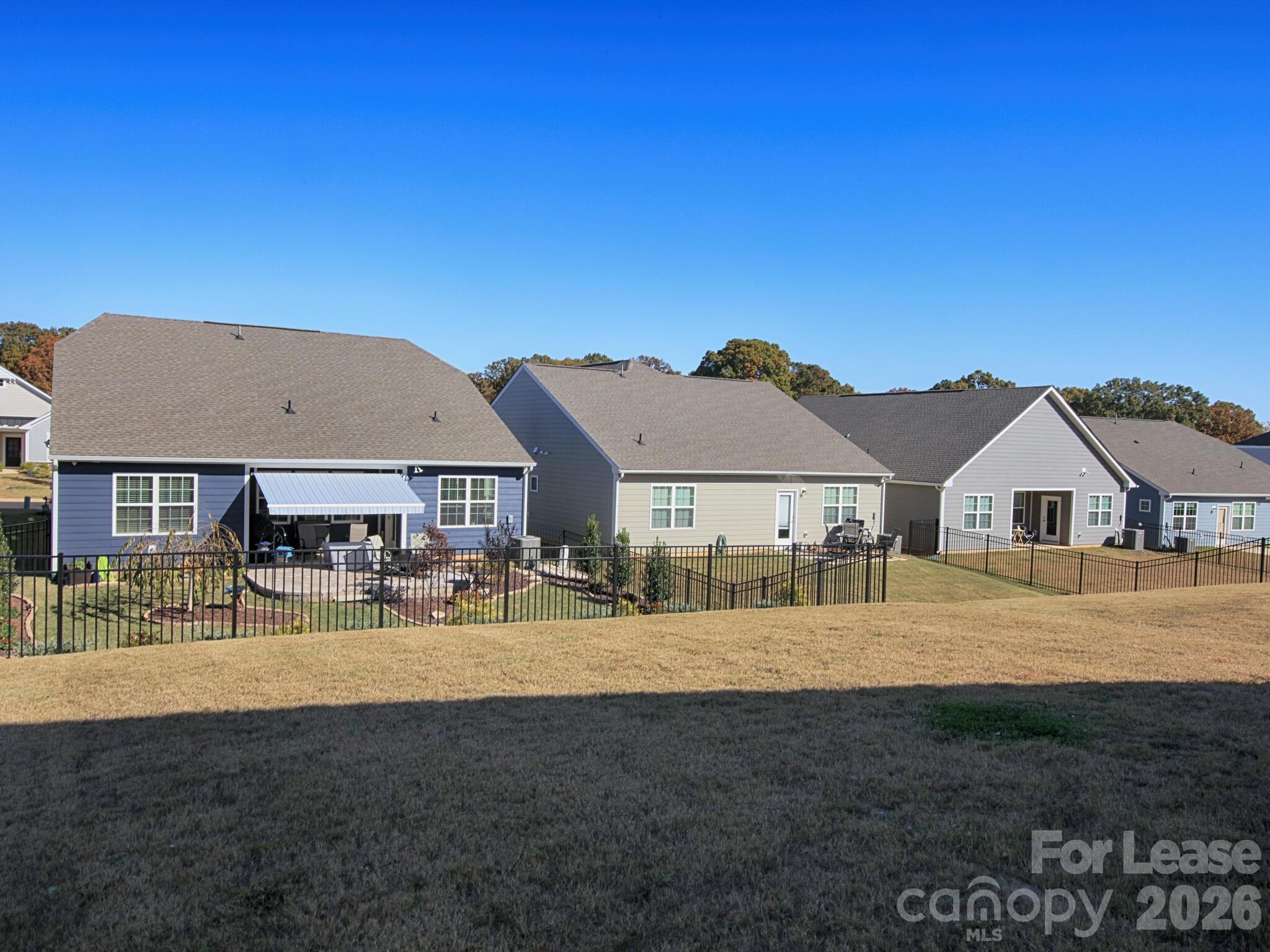 161 White Apple Way Statesville NC 28625