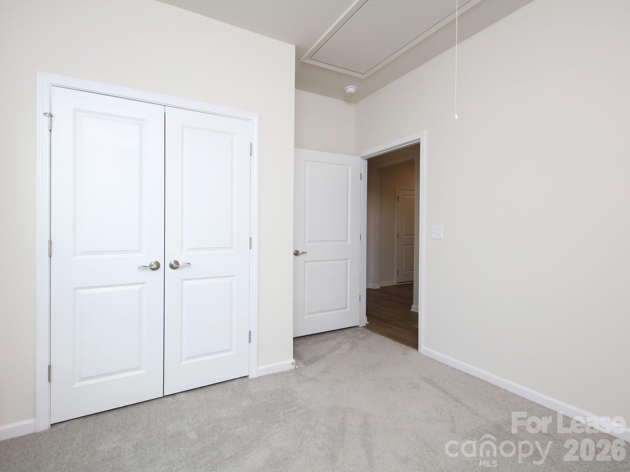 161 White Apple Way Statesville NC 28625