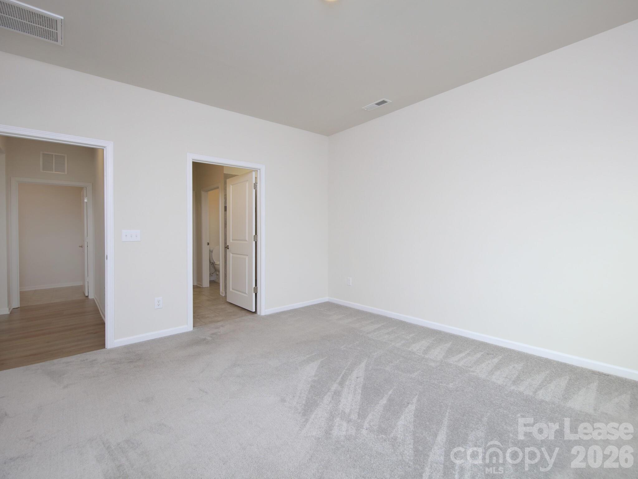 161 White Apple Way Statesville NC 28625