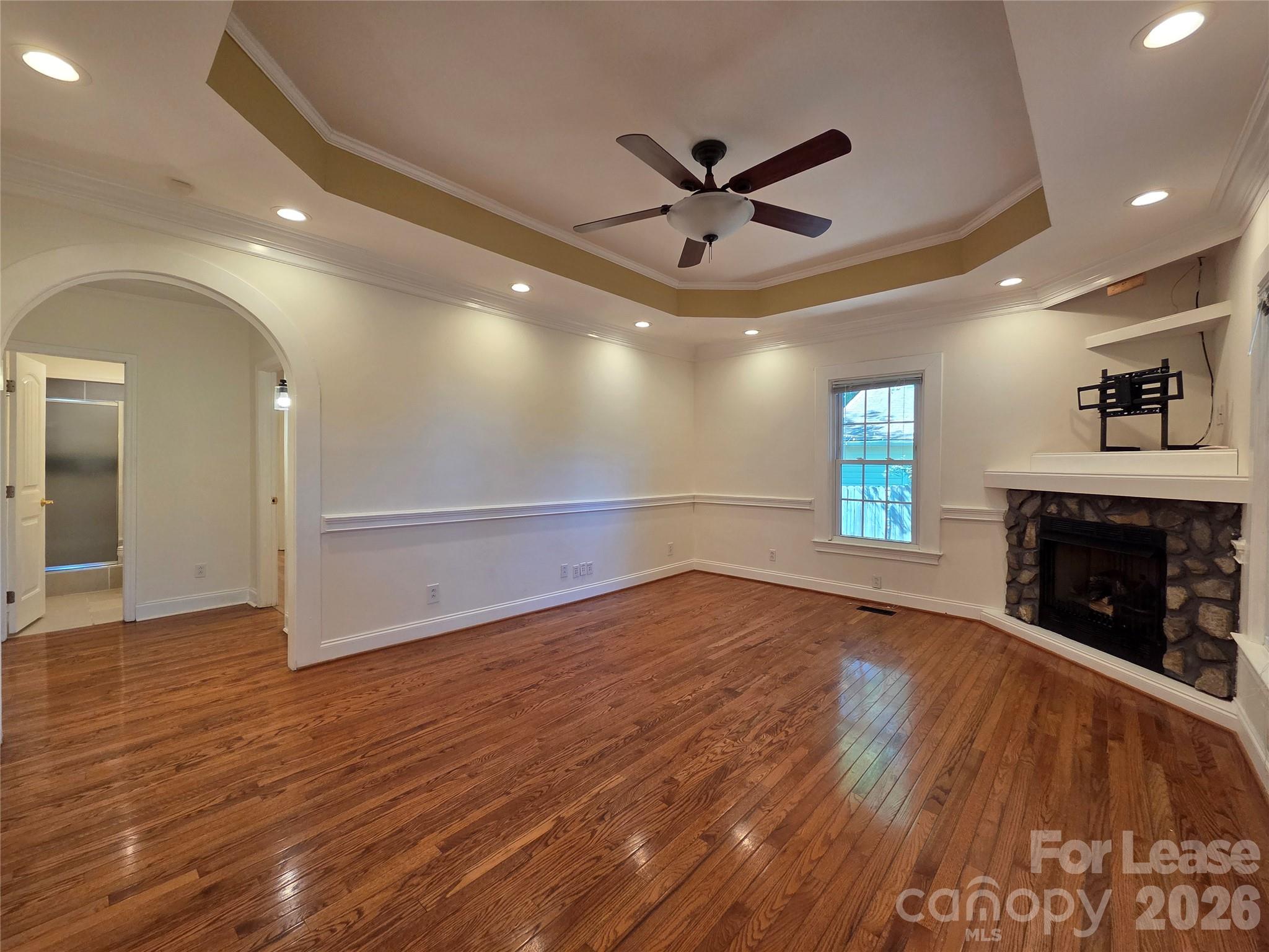 819 S South Street Gastonia NC 28052