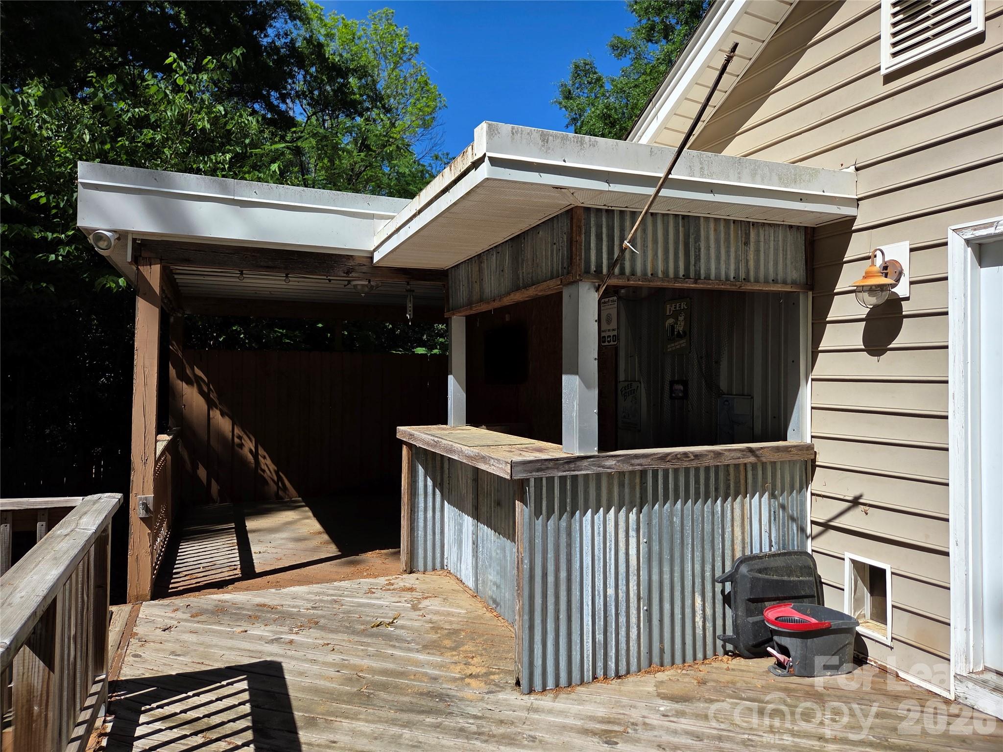 819 S South Street Gastonia NC 28052