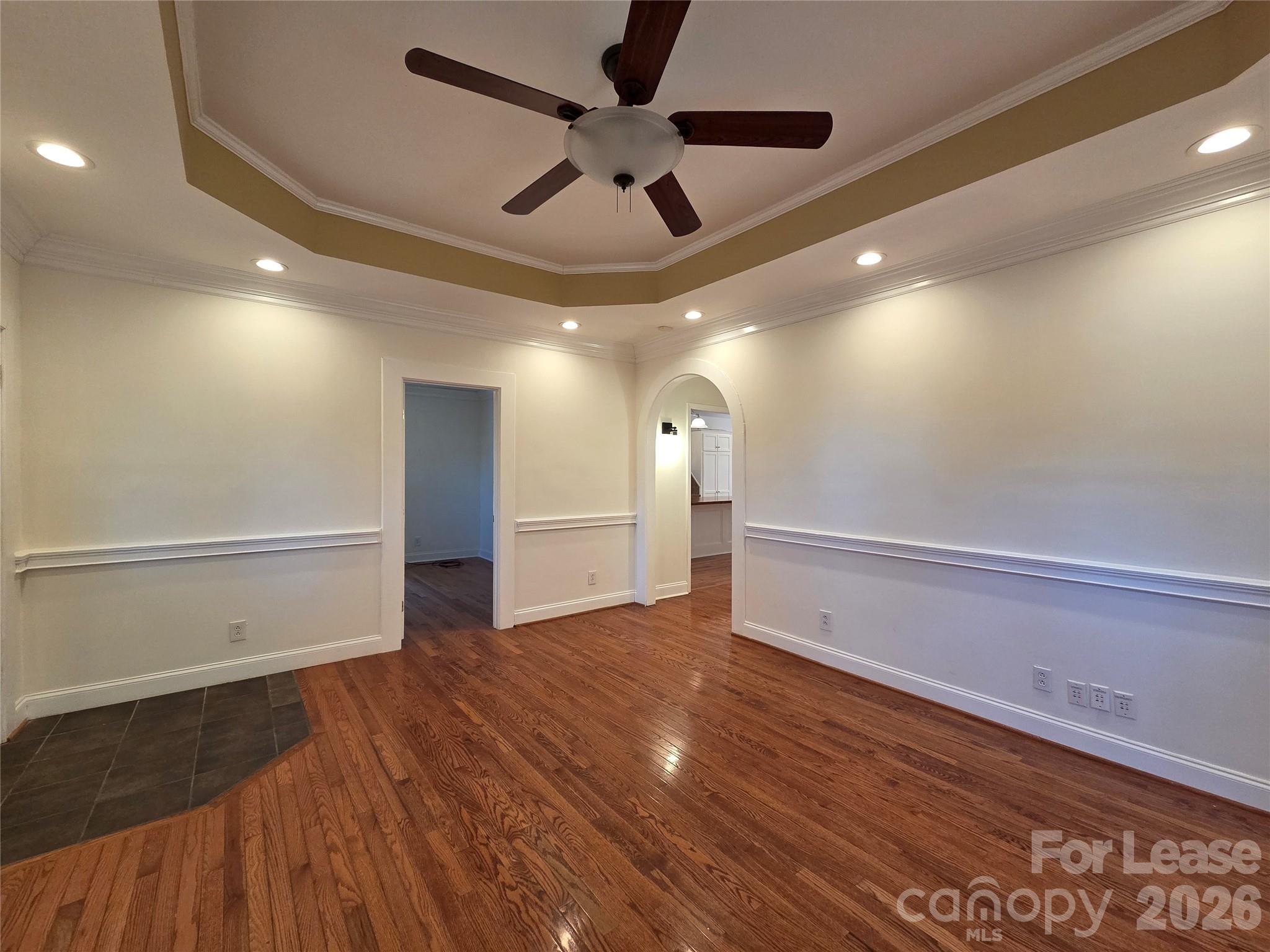 819 S South Street Gastonia NC 28052