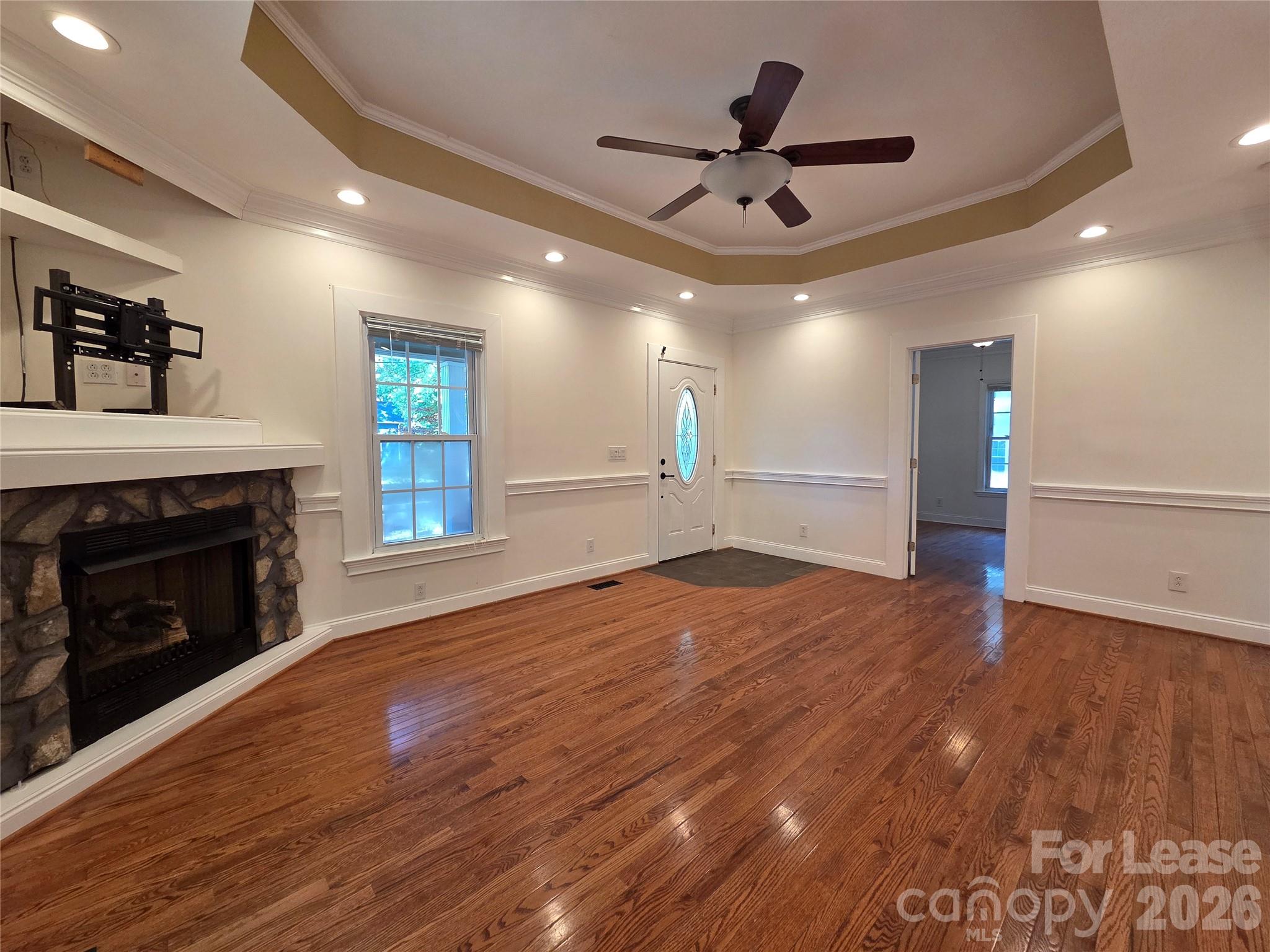 819 S South Street Gastonia NC 28052