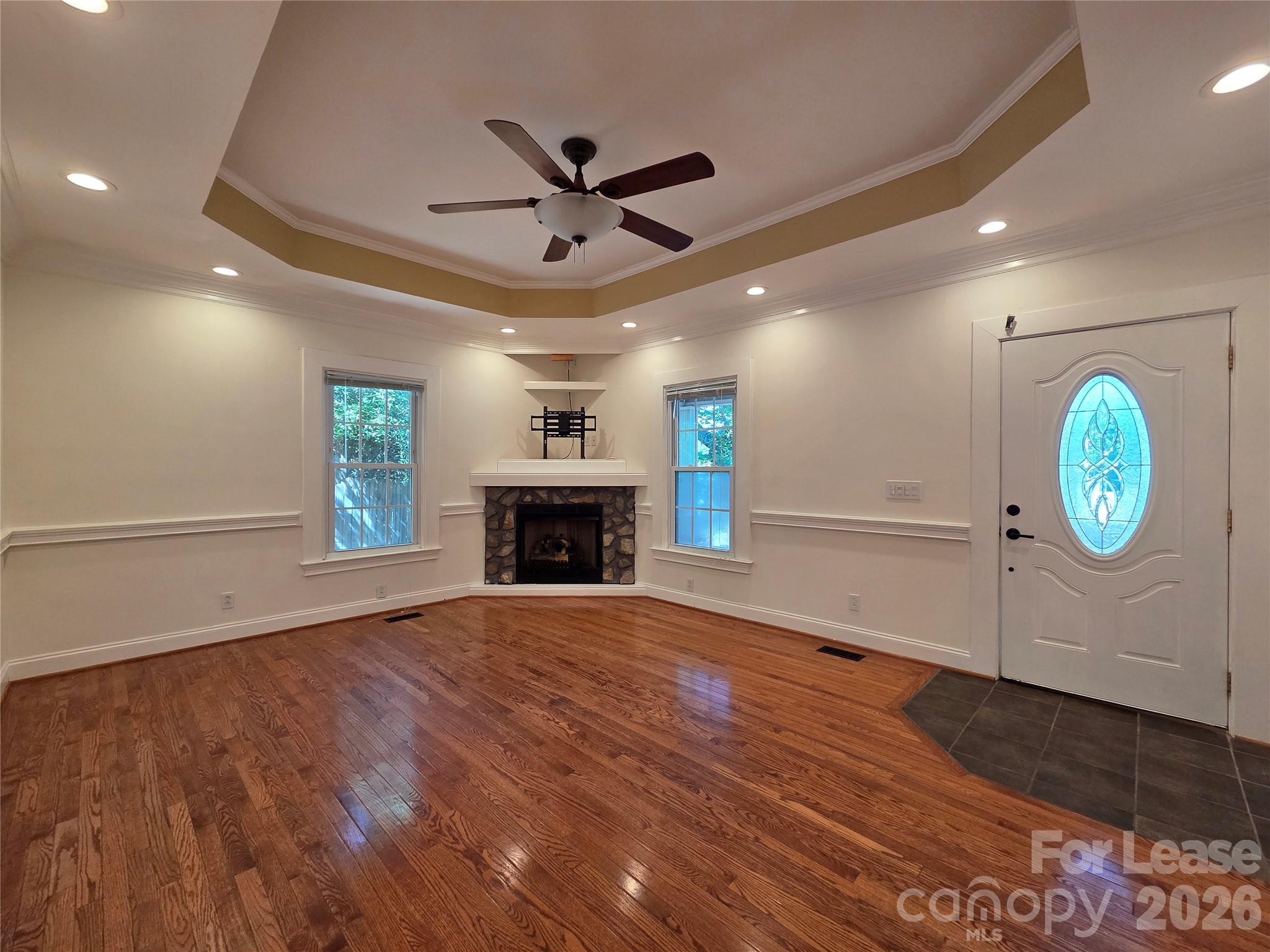 819 S South Street Gastonia NC 28052