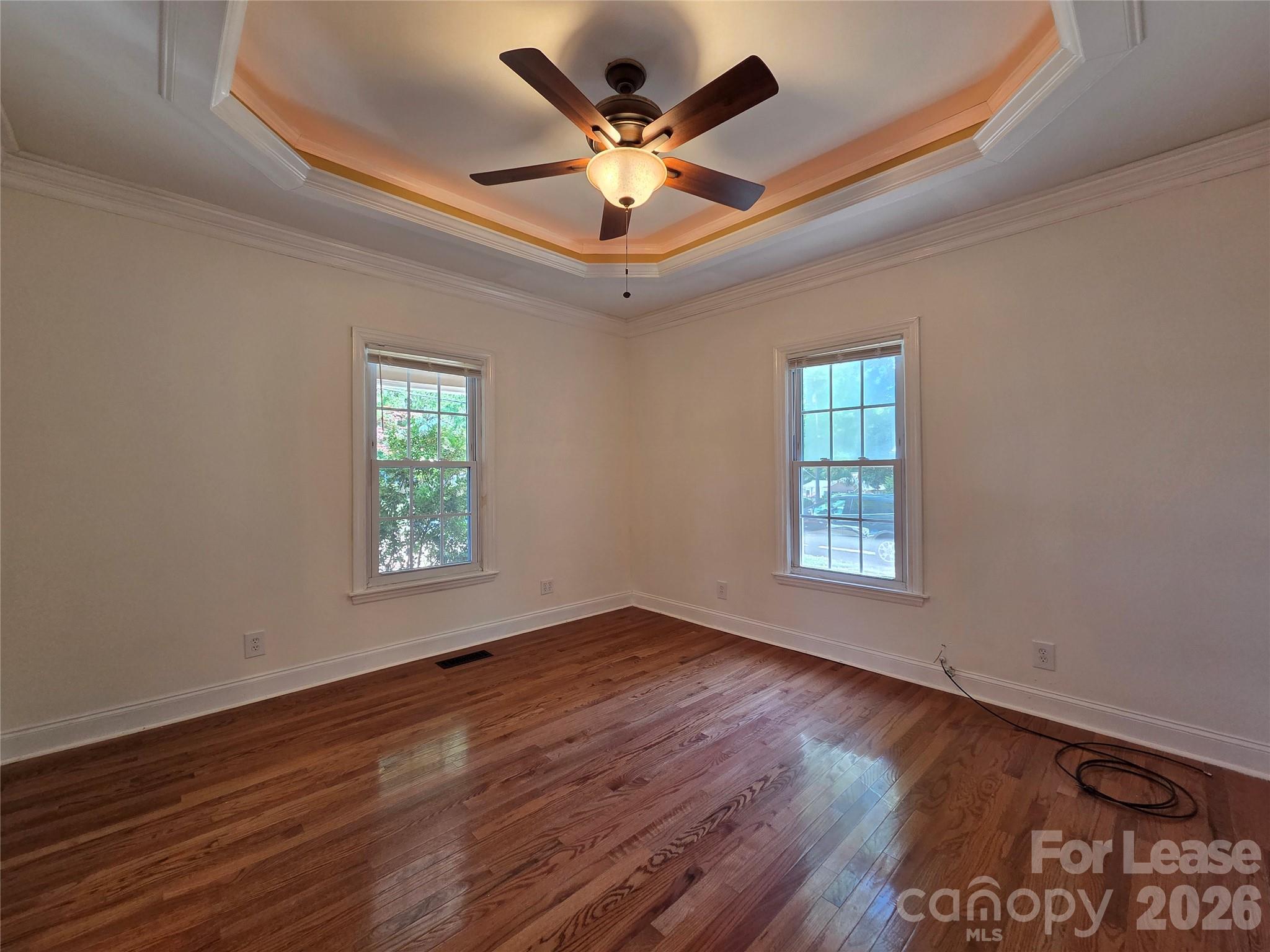 819 S South Street Gastonia NC 28052