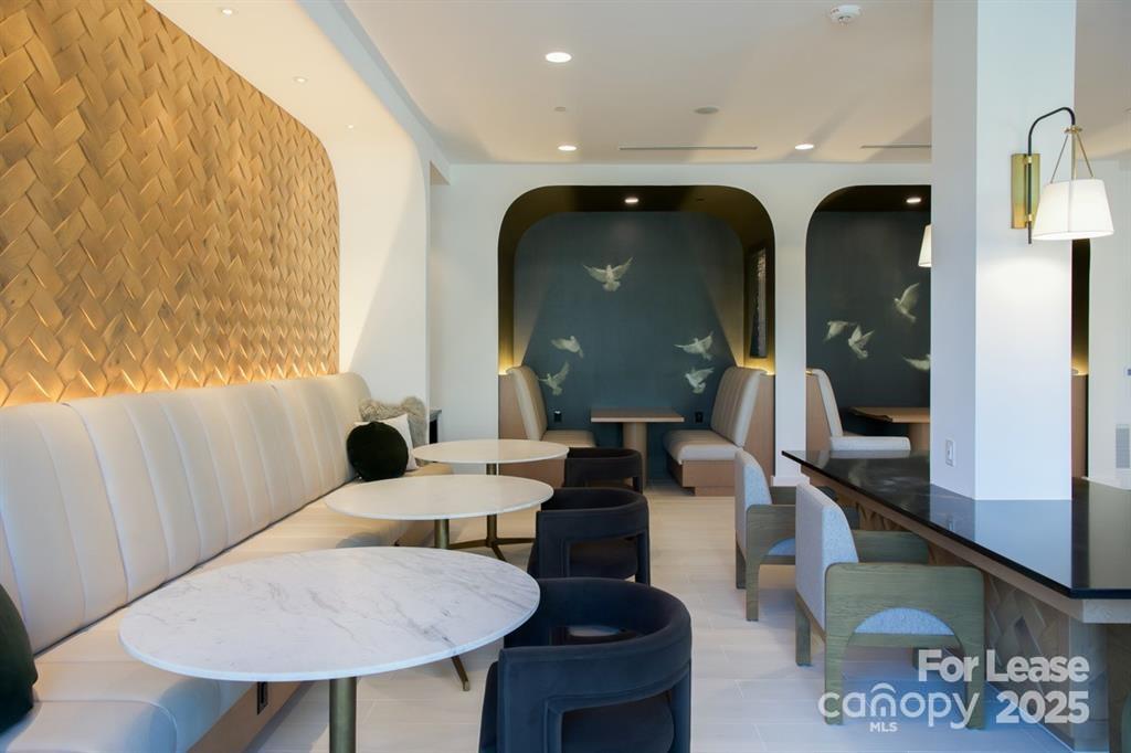 14011 Bespoke Road Charlotte NC 28277