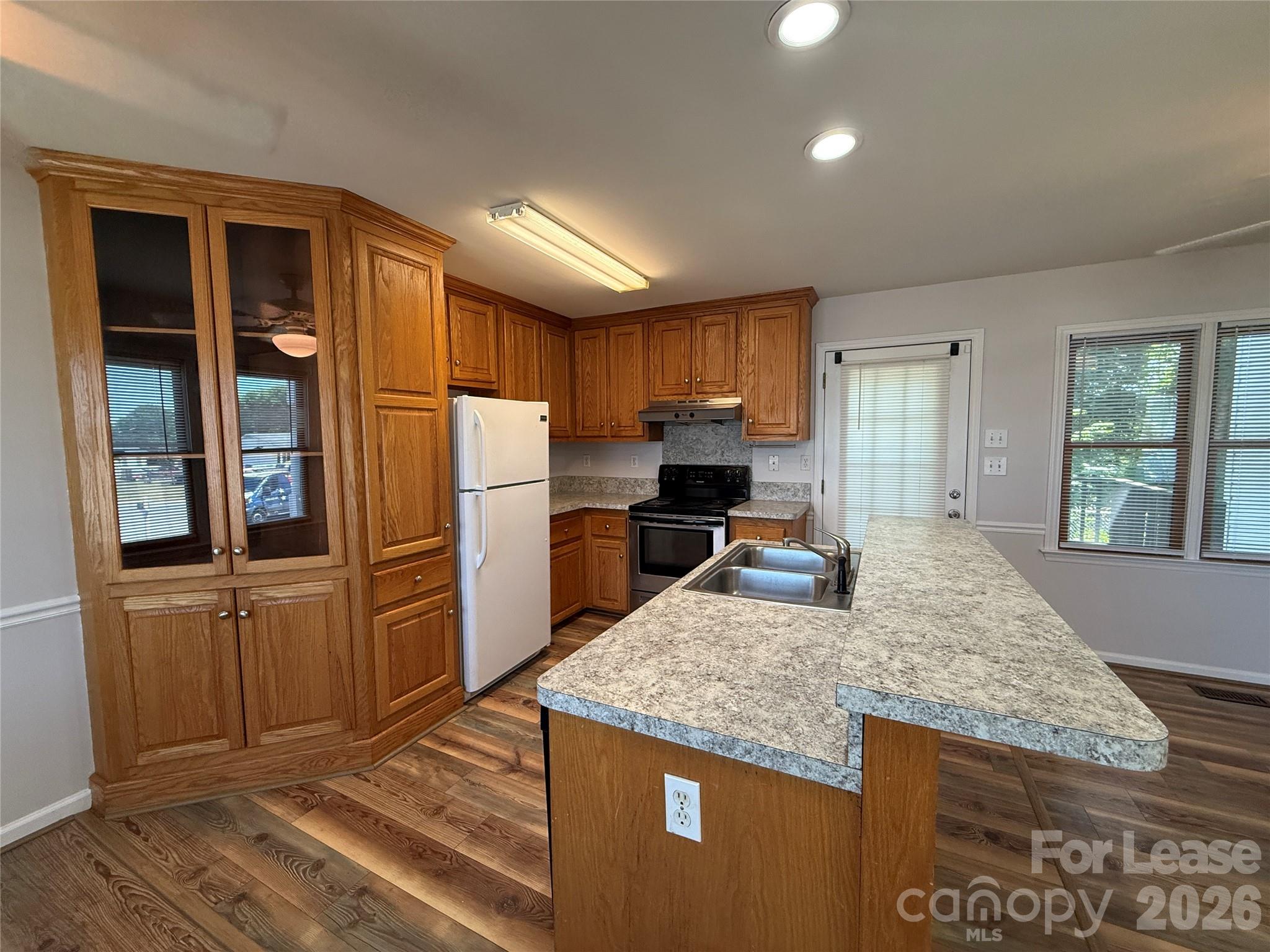 336 Valley Glenn Court NW Concord NC 28027