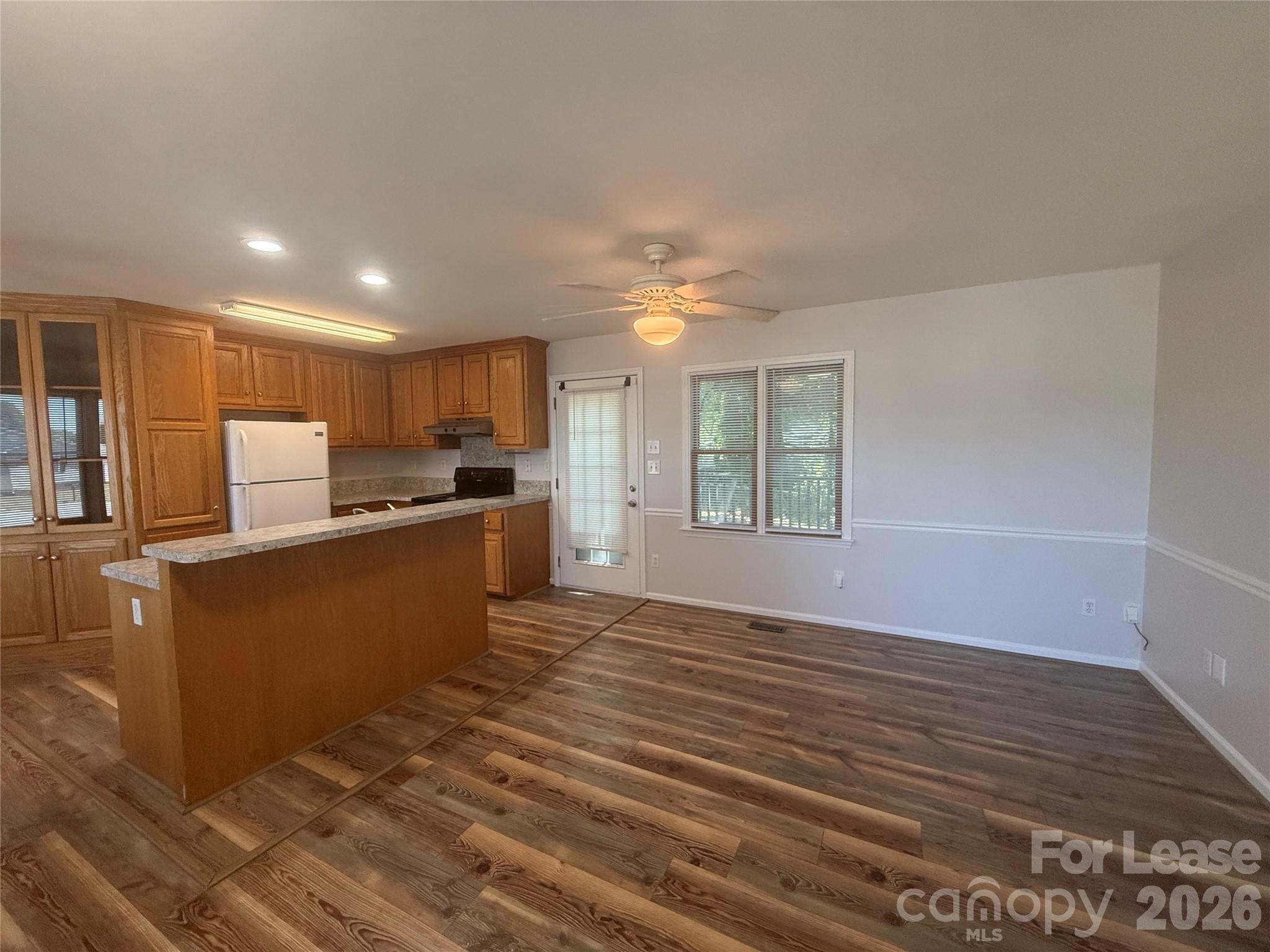 336 Valley Glenn Court NW Concord NC 28027