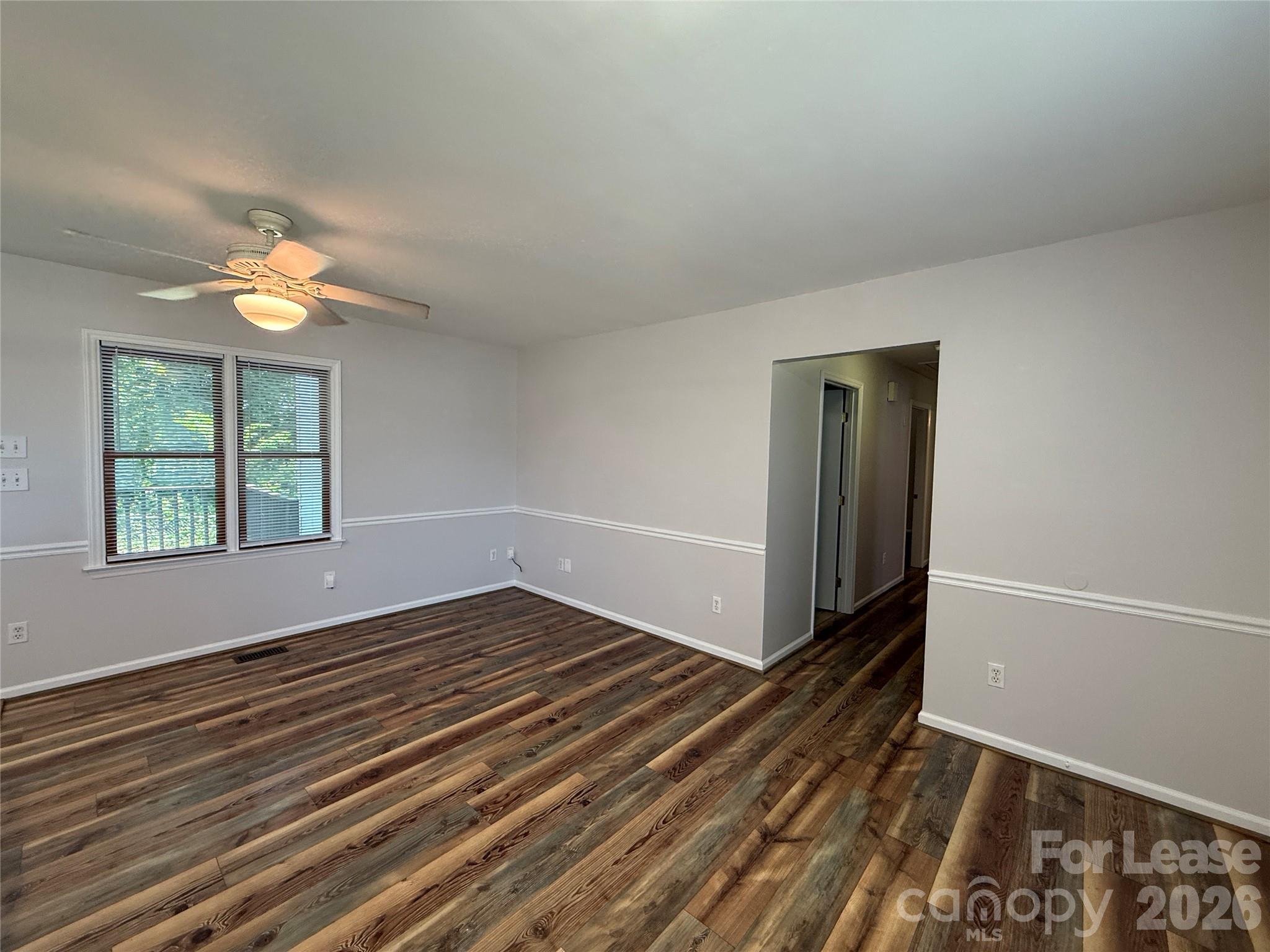 336 Valley Glenn Court NW Concord NC 28027