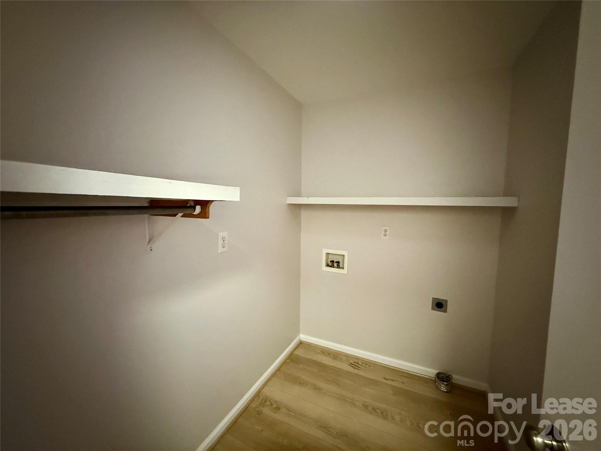 336 Valley Glenn Court NW Concord NC 28027