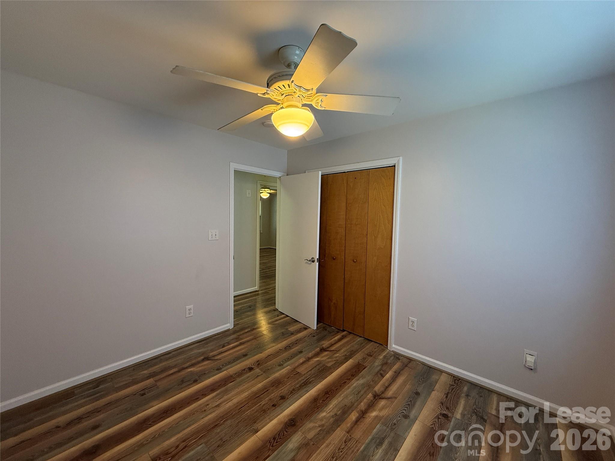 336 Valley Glenn Court NW Concord NC 28027