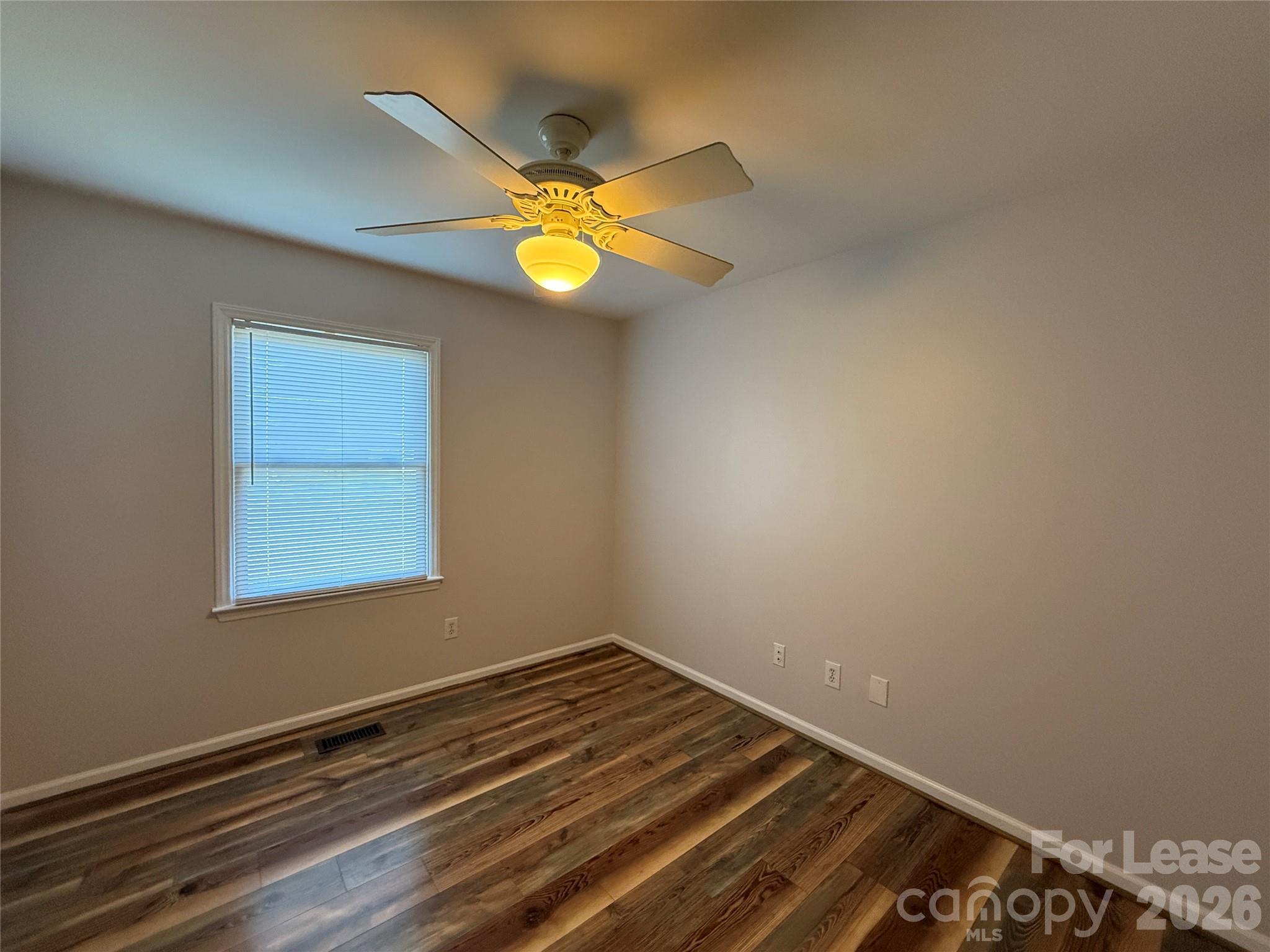 336 Valley Glenn Court NW Concord NC 28027
